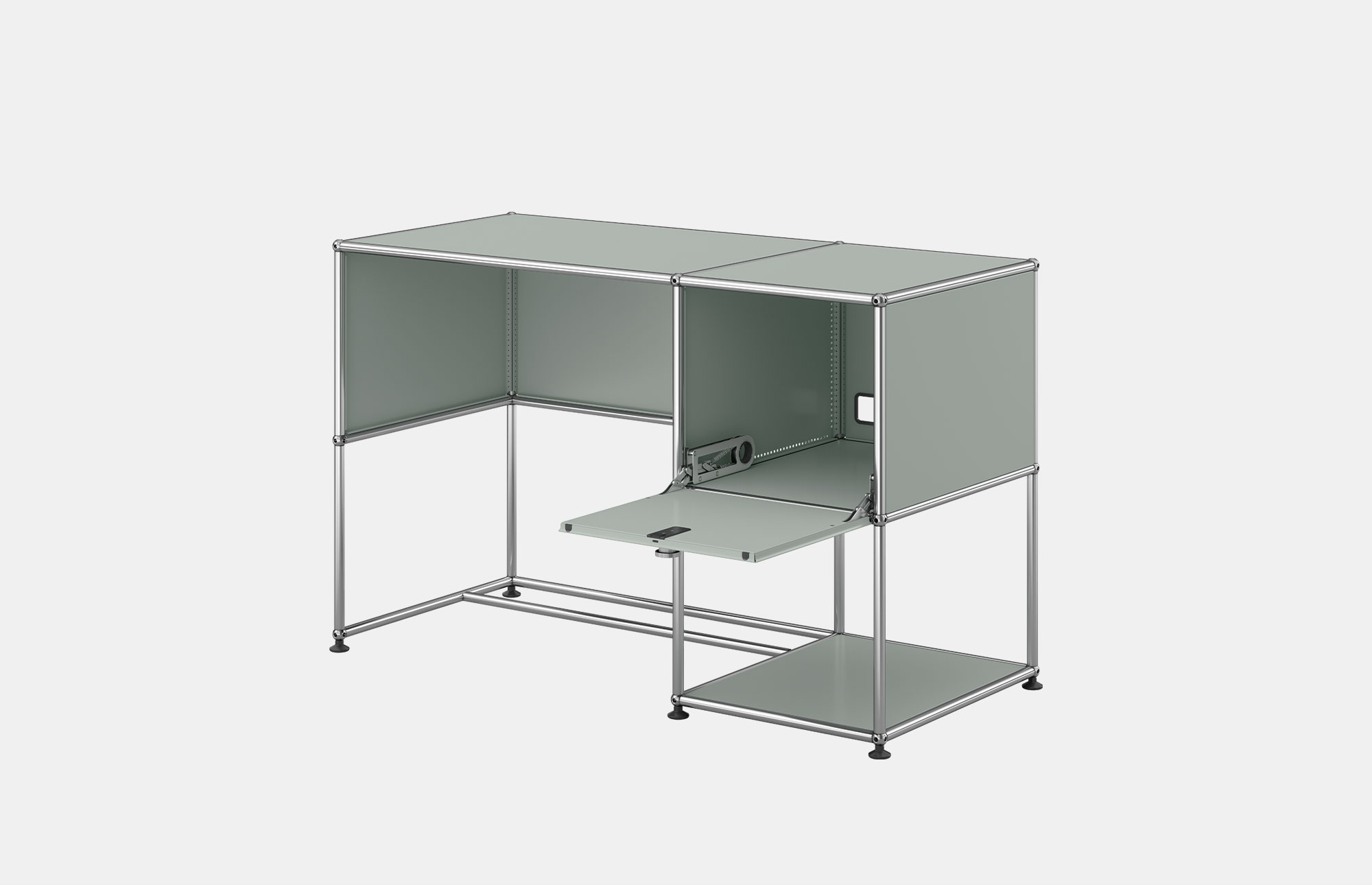 56450 48ece84eab Light Grey 2 Portrait