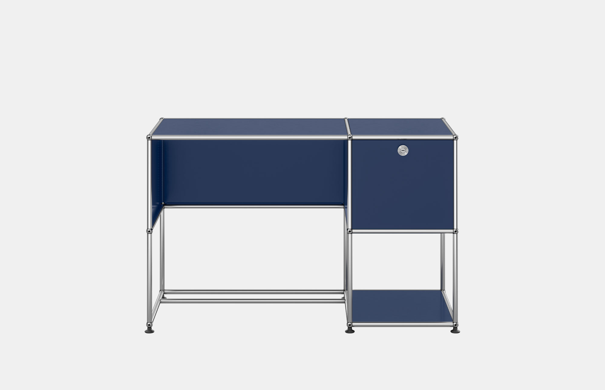 56453 035a5bca13 Steel Blue Portrait