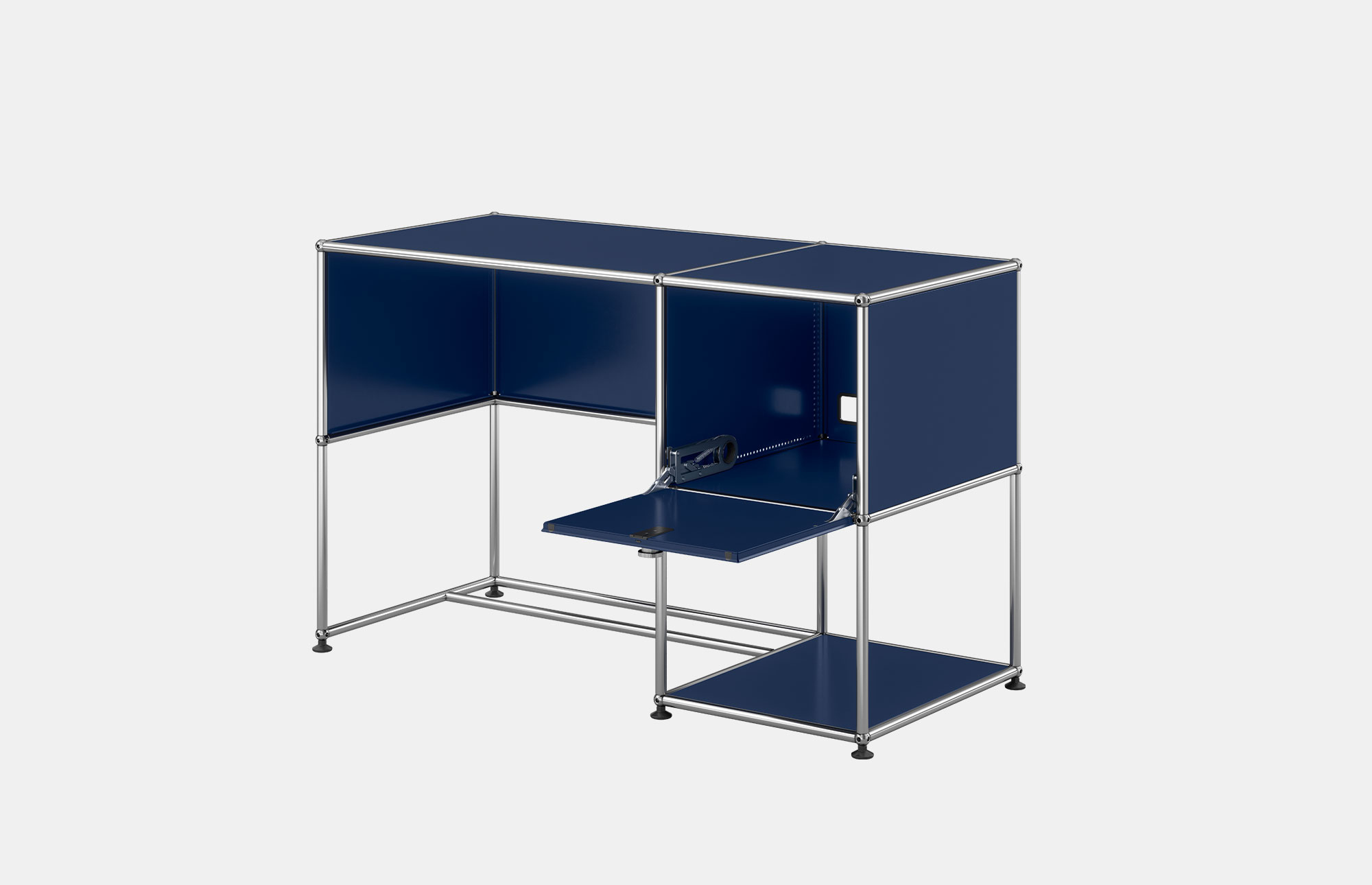 56453 2ffbc19042 Steel Blue 2 Portrait
