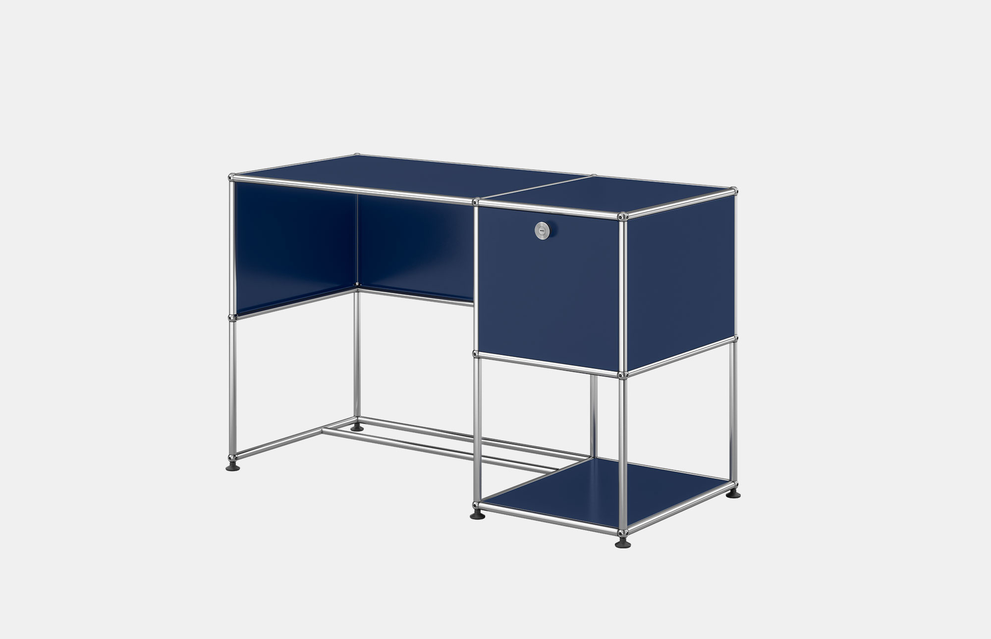 56453 7e9ef4a73c Steel Blue 1 Portrait
