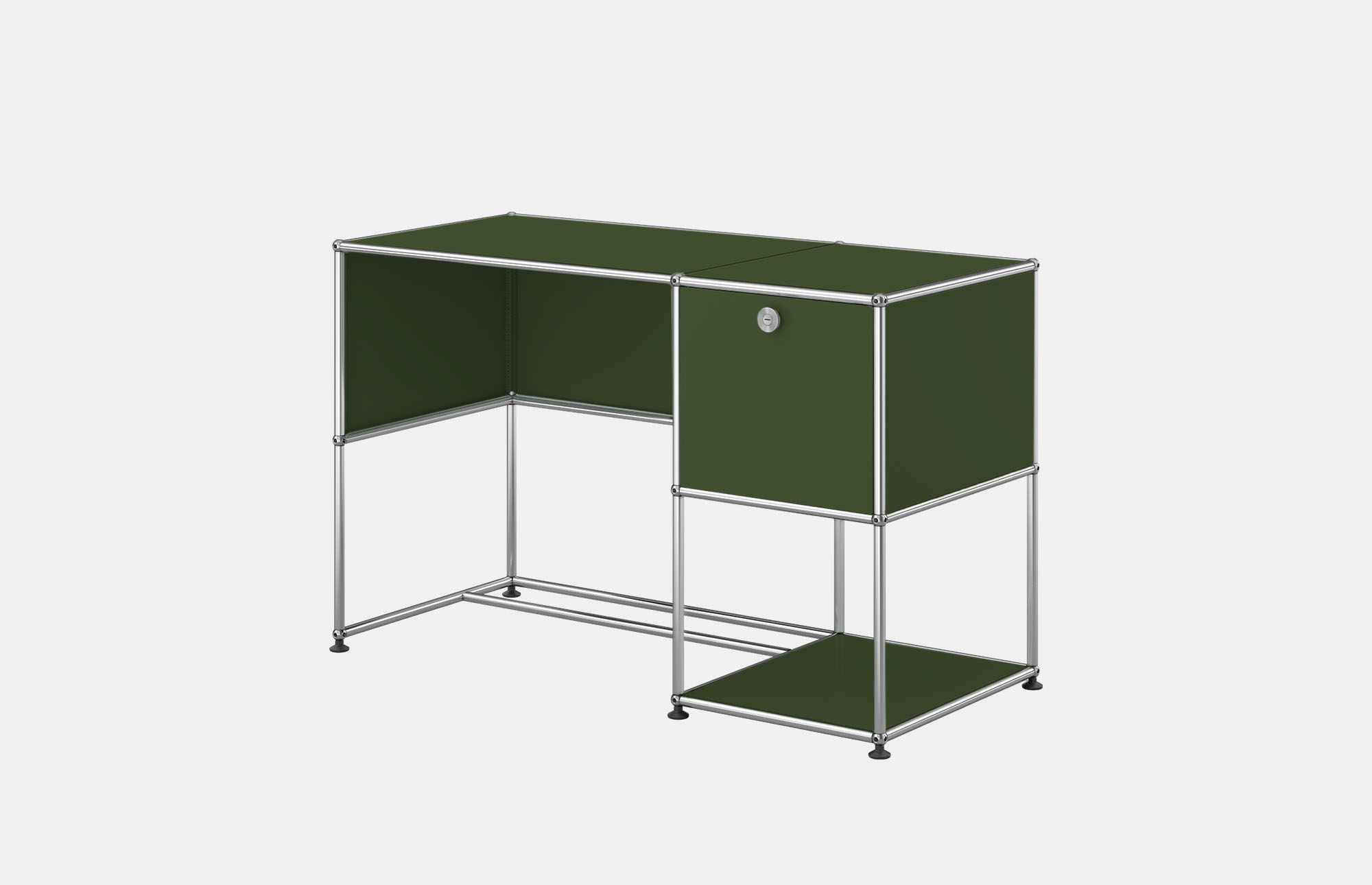 56462 5c76b22c2c Olive 1 Portrait