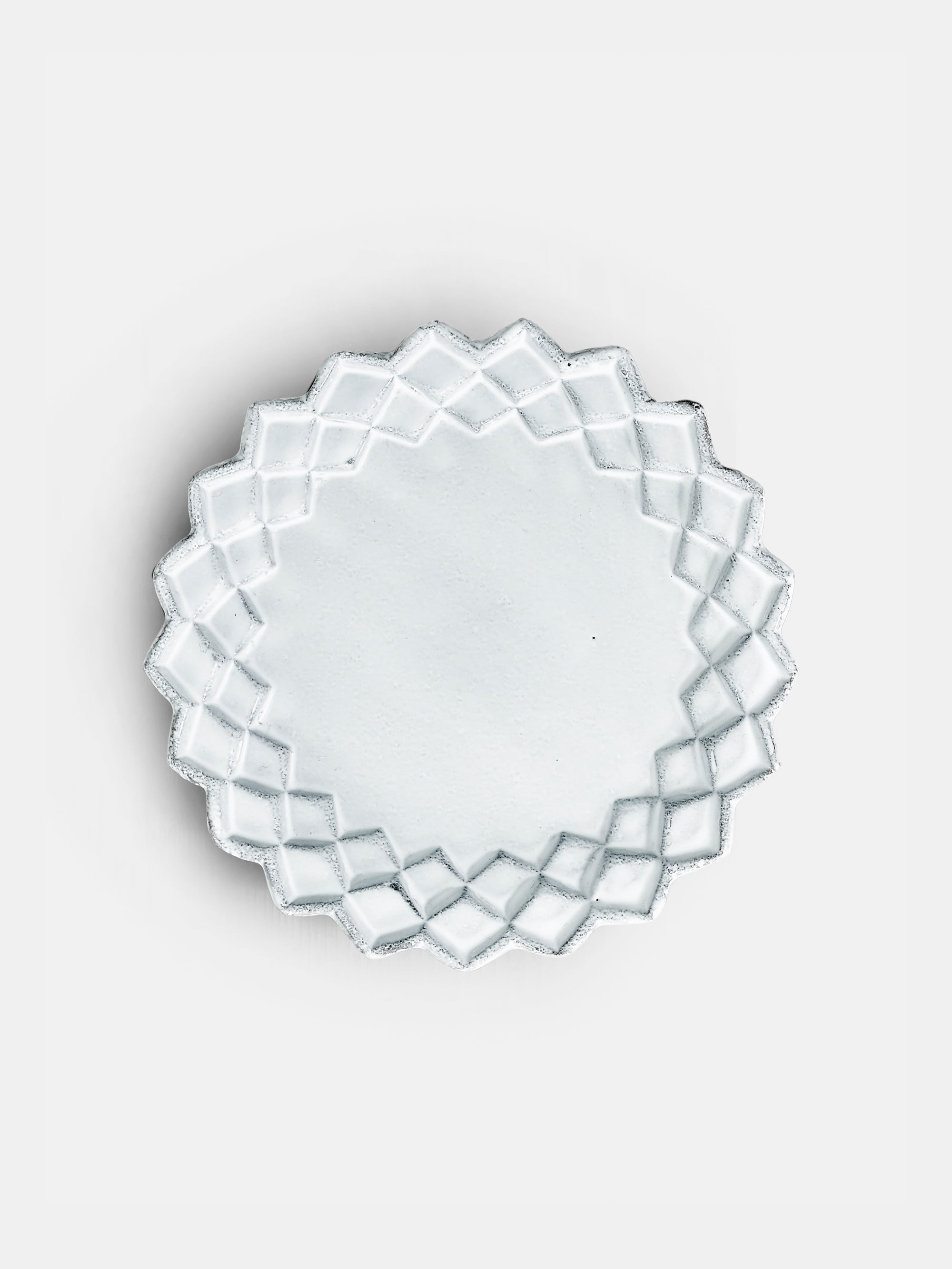 5646 1a25910f77 Cube Saucer Original 1 Portrait
