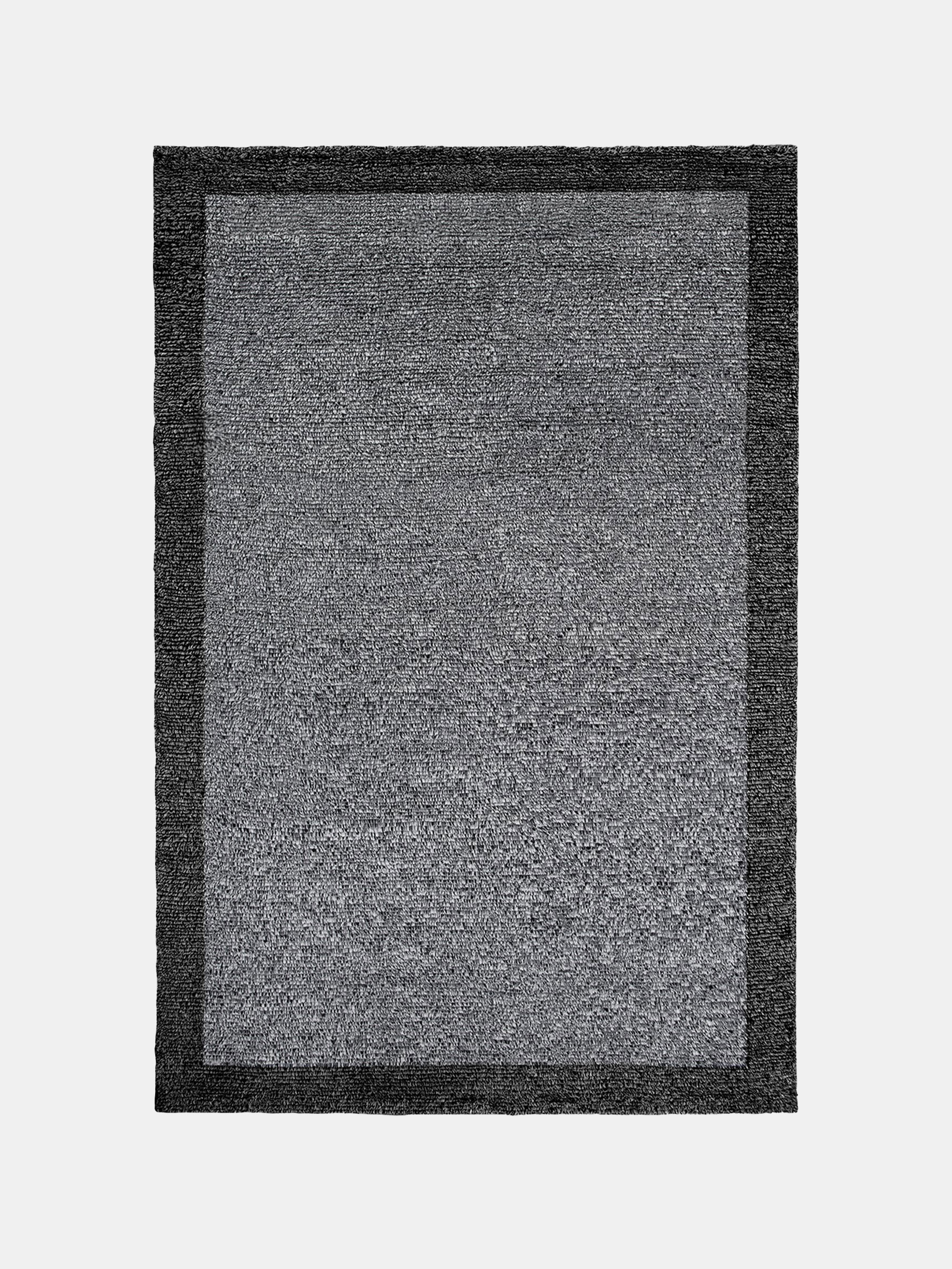 56481 40ece4fbcc Ryya Black Portrait
