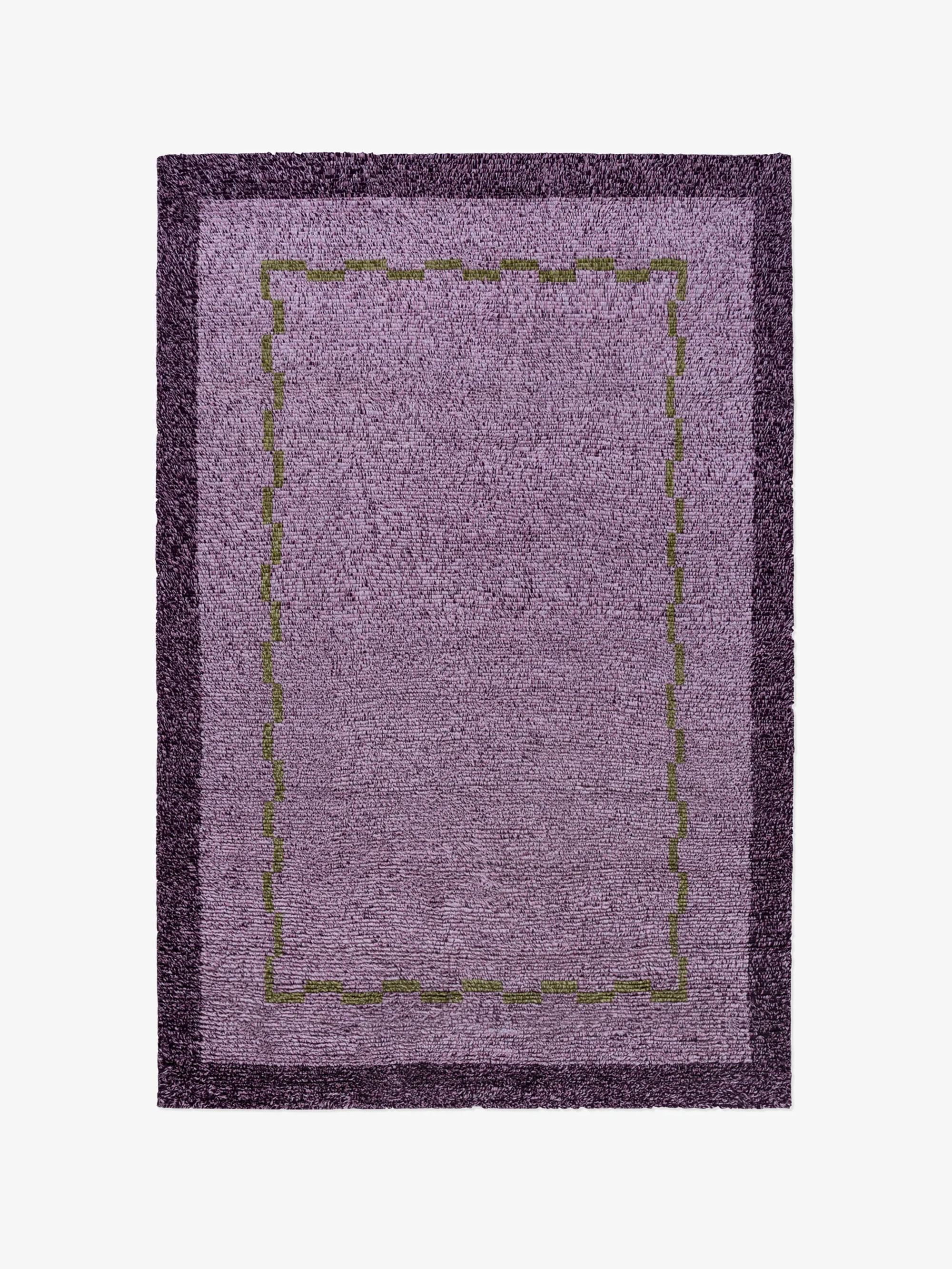 56484 F1f1997655 Ryya Lilac Portrait