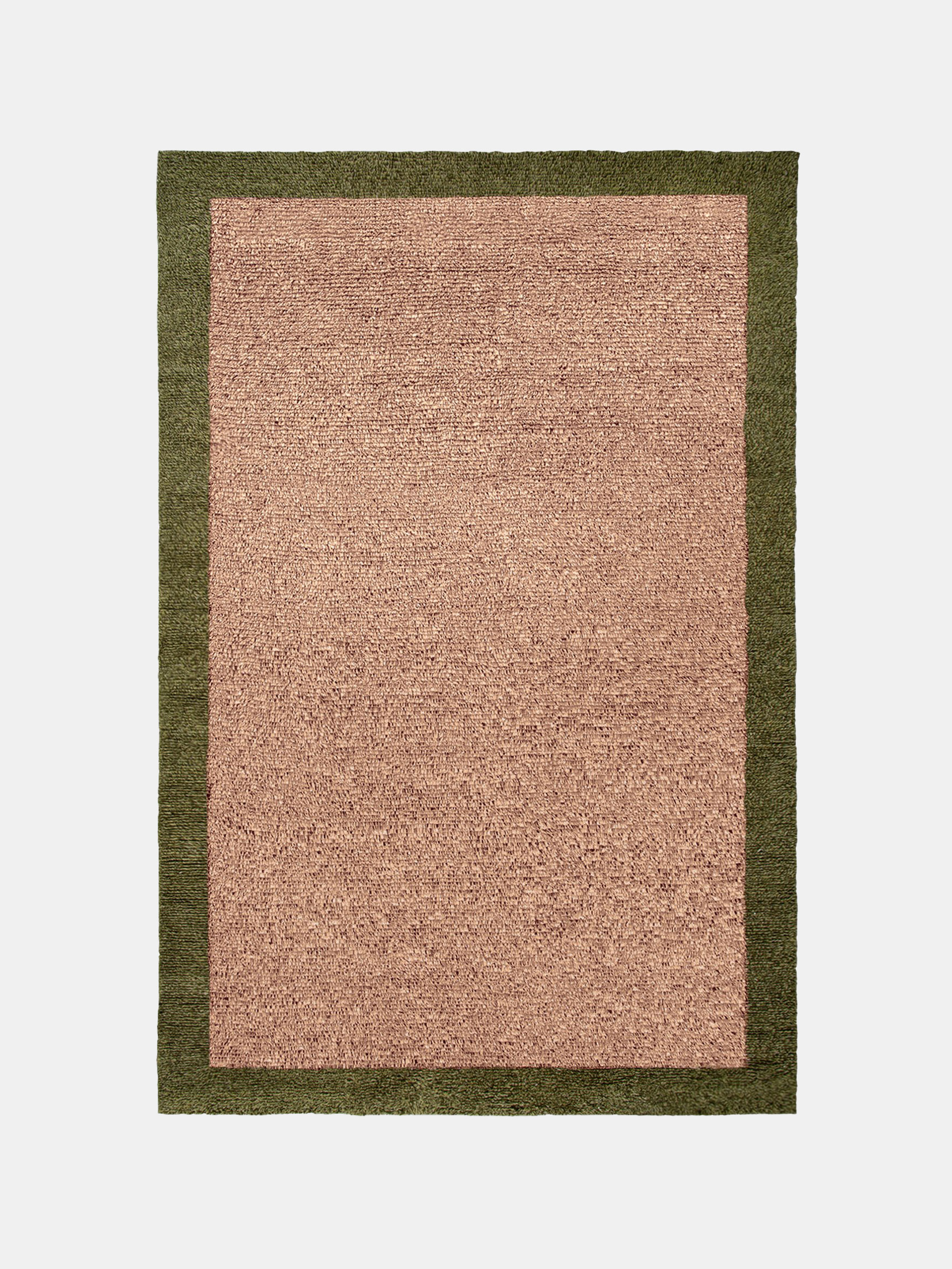 56490 43a704d748 Ryya Beige Portrait