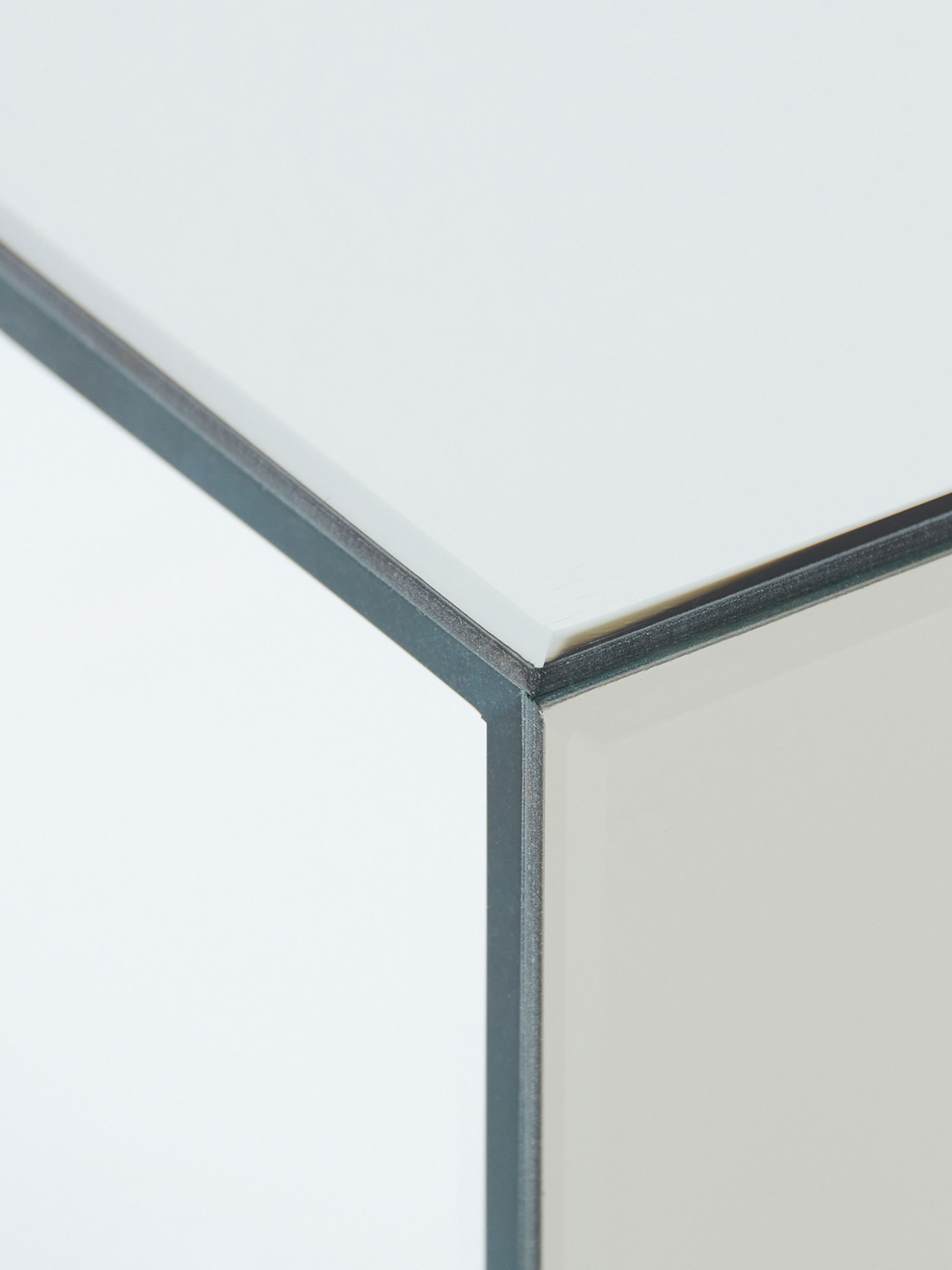 56504 57326d80d7 Ftg0004 Hr B 01 Portrait
