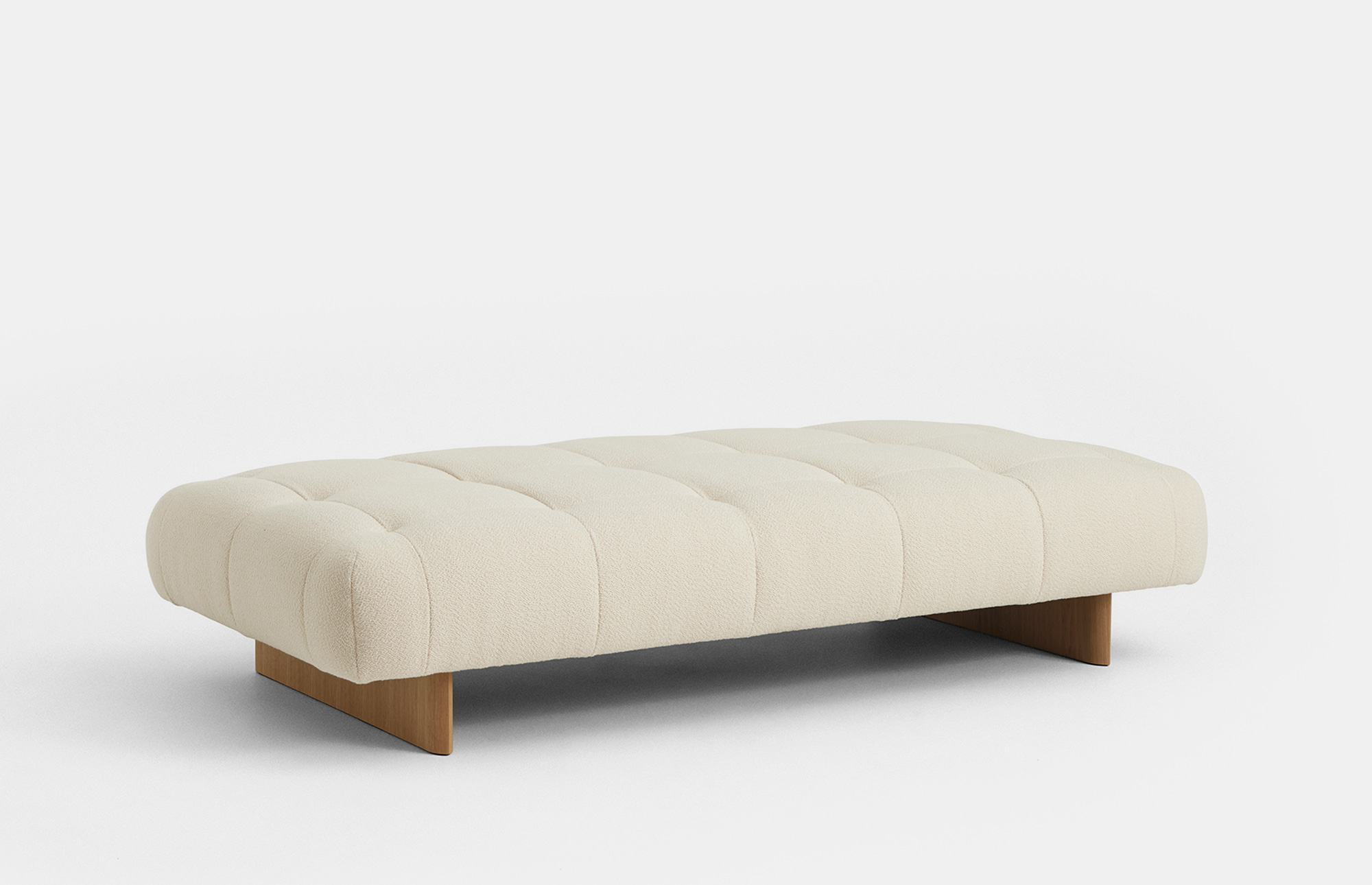 56529 Be5592e40e Quilton Lift Daybed Flamiber Cream123298 Portrait