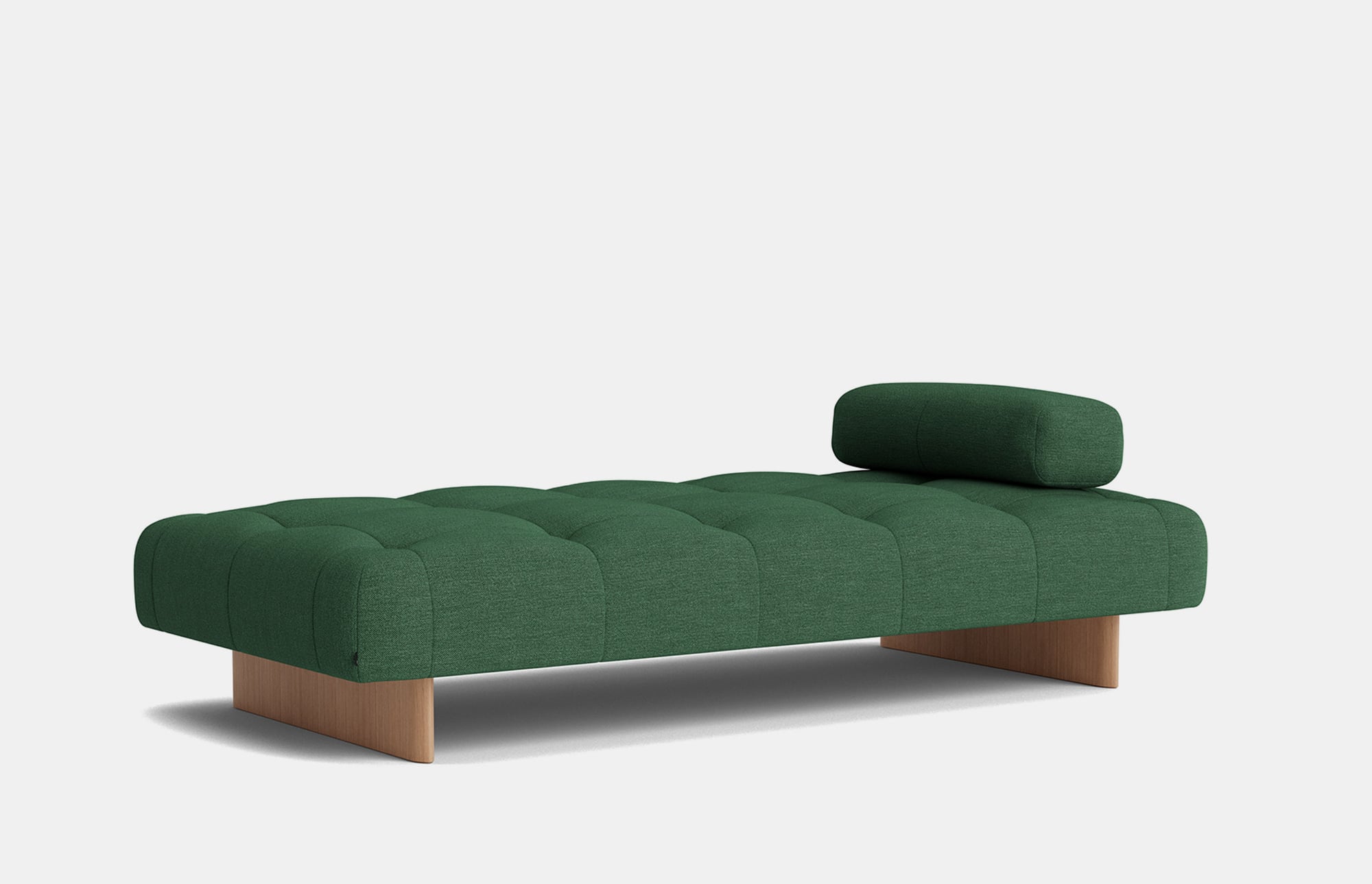 56530 4856bfc2e5 Quilton Lift Daybed With Cushion Portrait