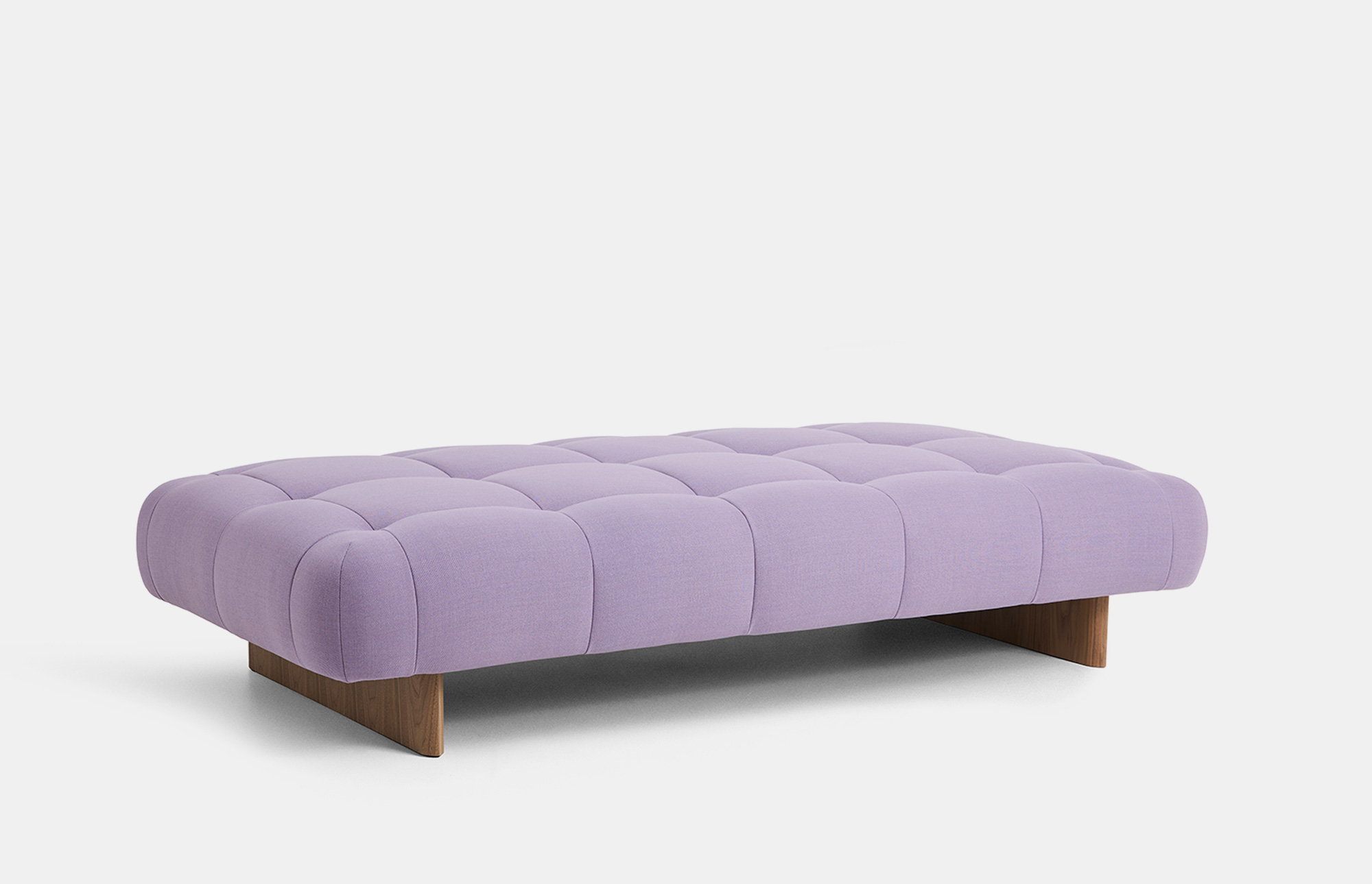 56530 Be47982fef Quilton Lift Daybed Nico Portrait
