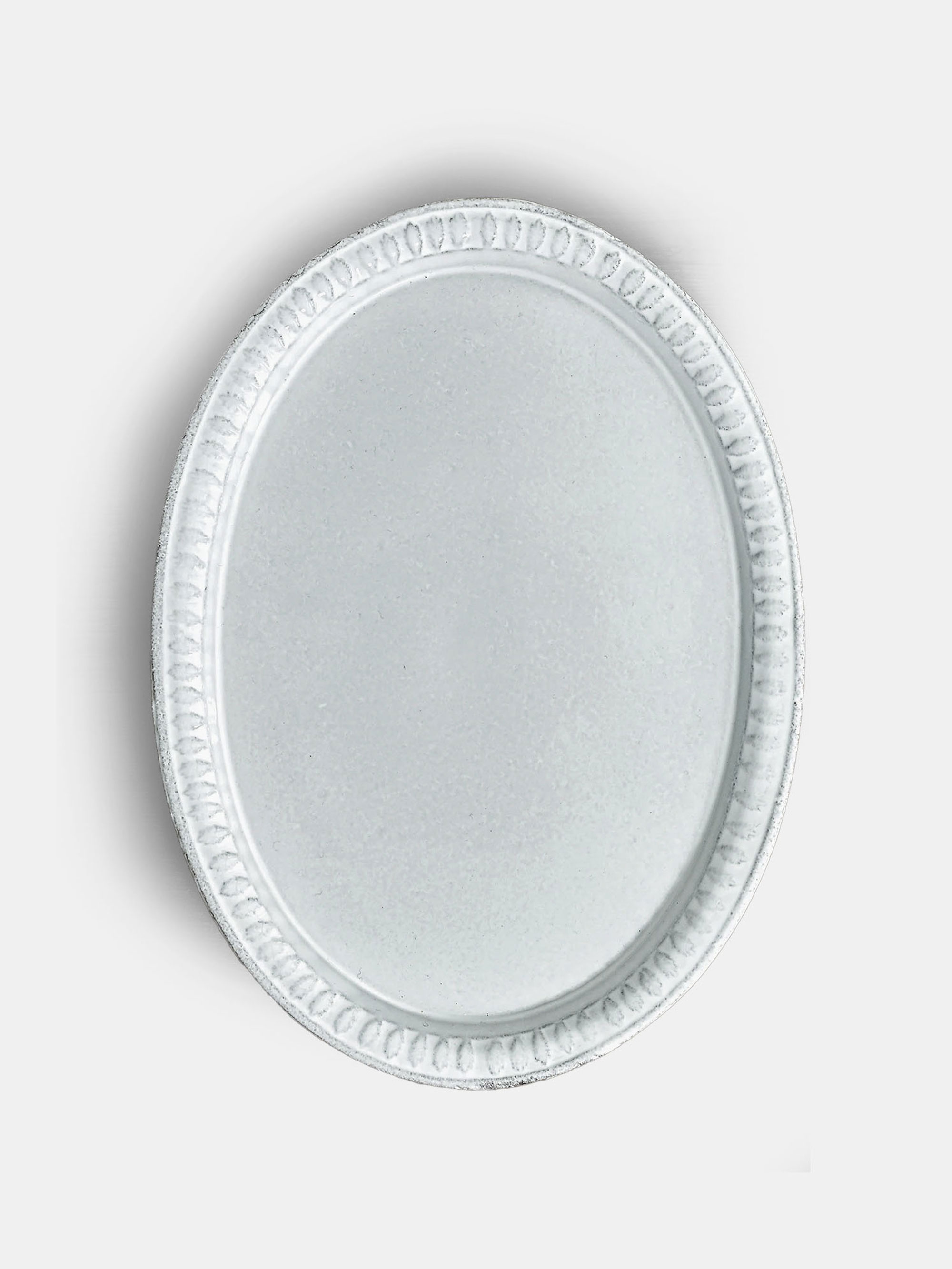 5653 919d397cdf Assiette Petite Claudine Portrait