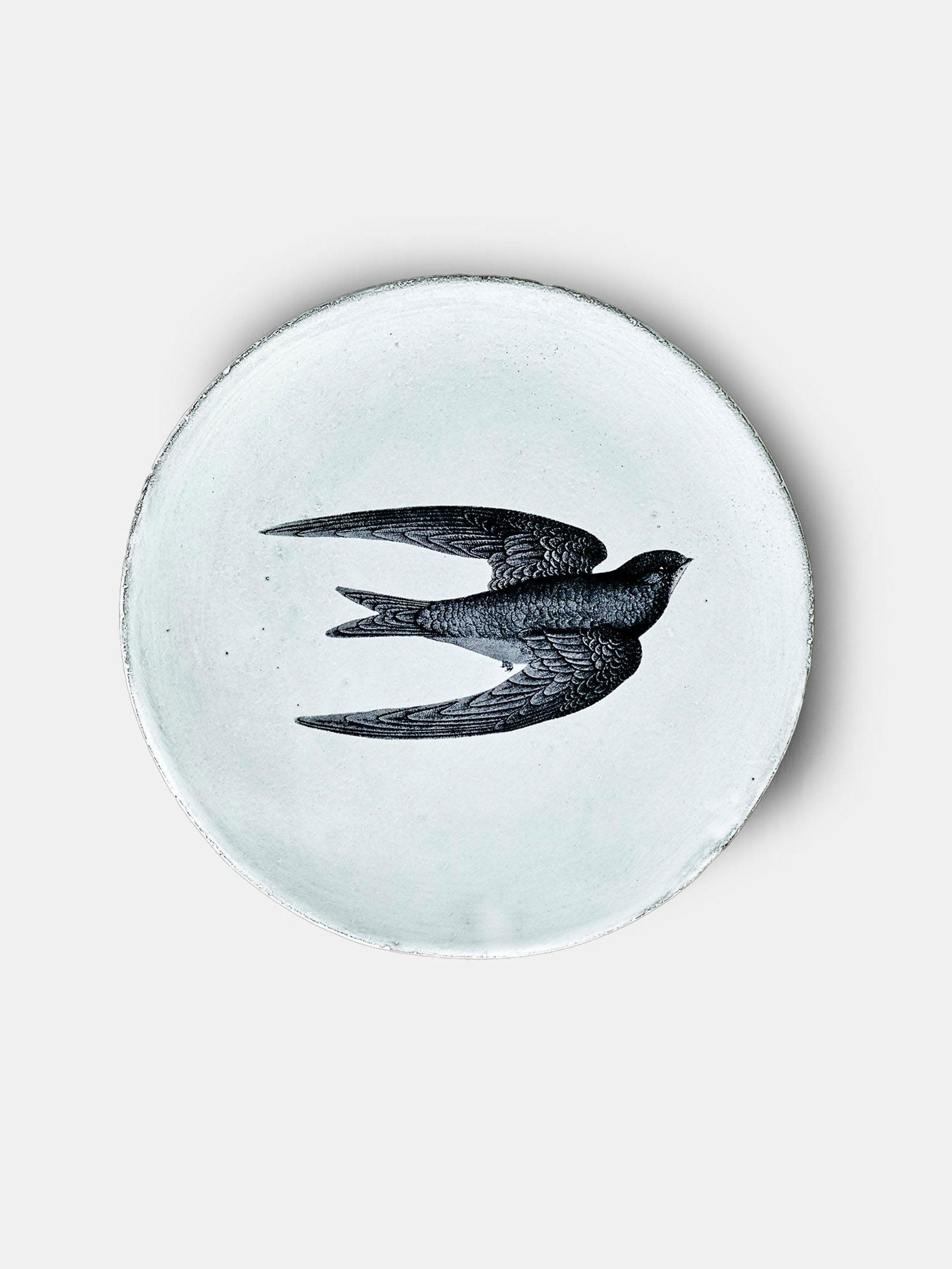 5659 C4610456e7 Assiette Martinet Portrait