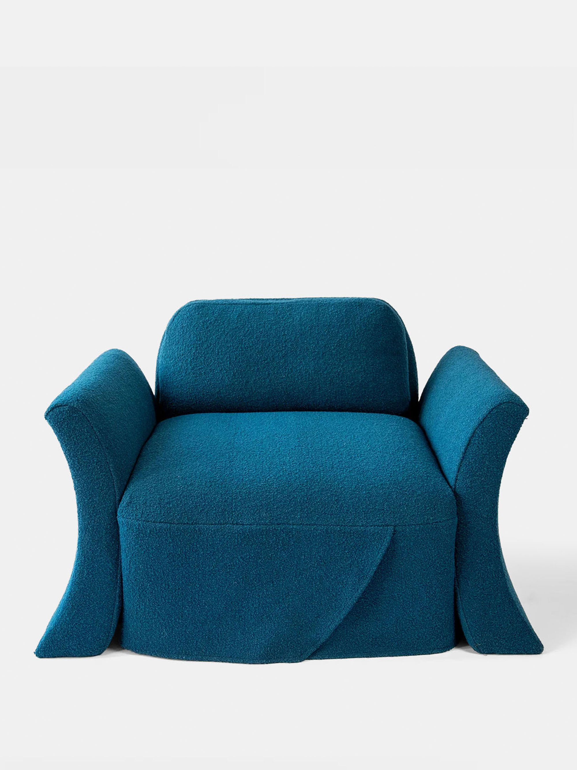 56611 0b5a47db6d Peonia Armchair 1 Portrait
