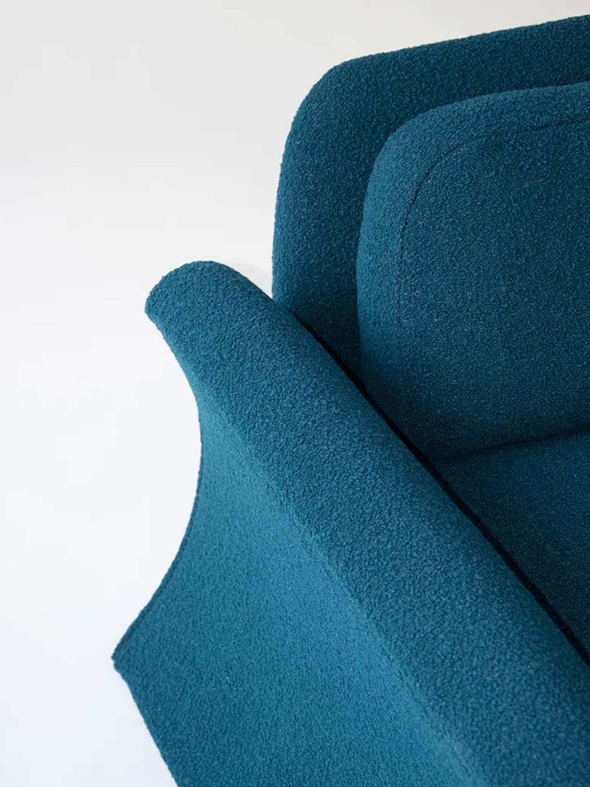 56611 Fe901b7321 Wr 0007 Peoniaarmchair 06 Kopiera Portrait