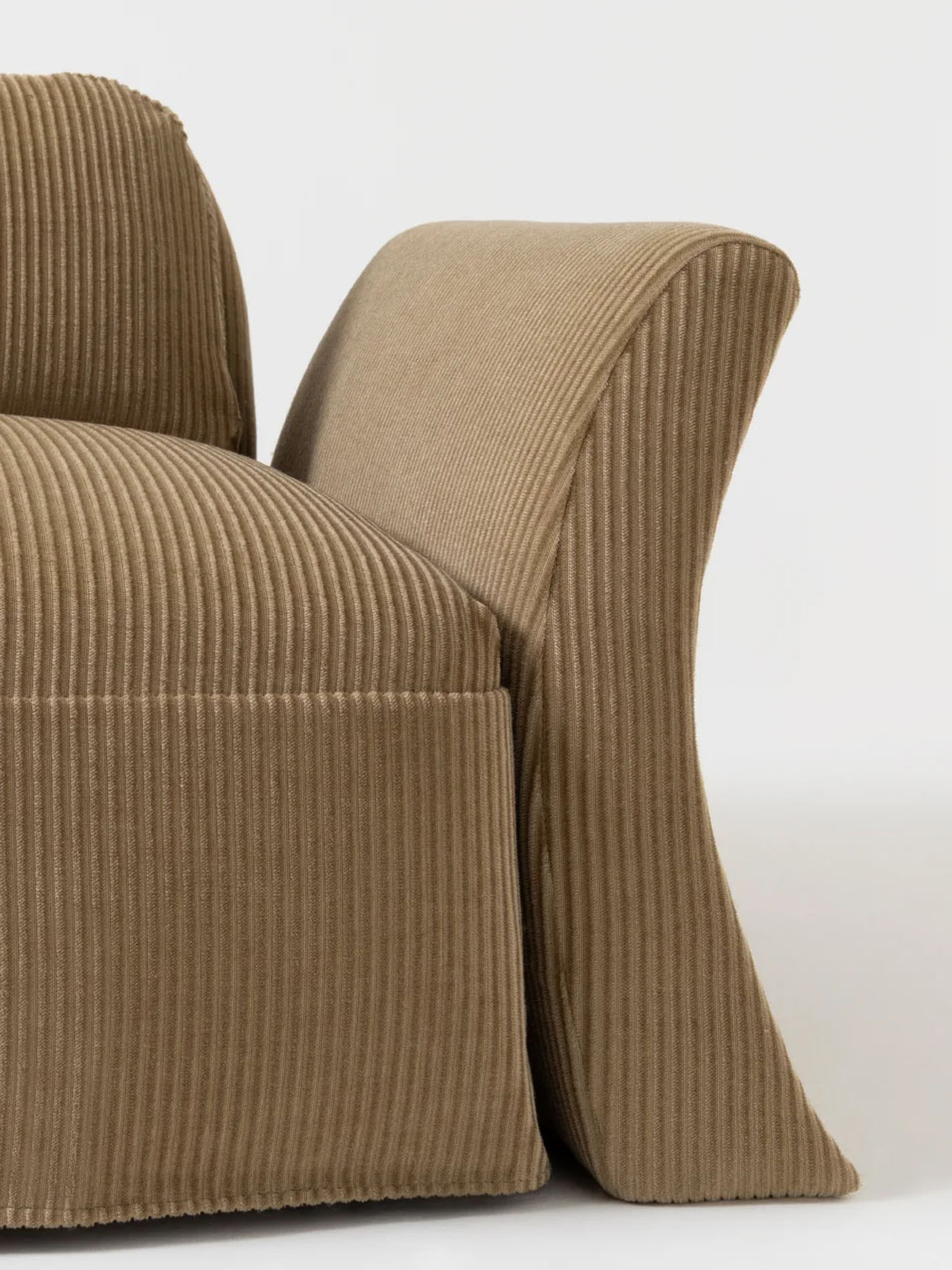 56612 Cfd8518853 Wr 0001 Peonia Sofa Wilkinson And Rivera Scp 7 Kopiera Portrait