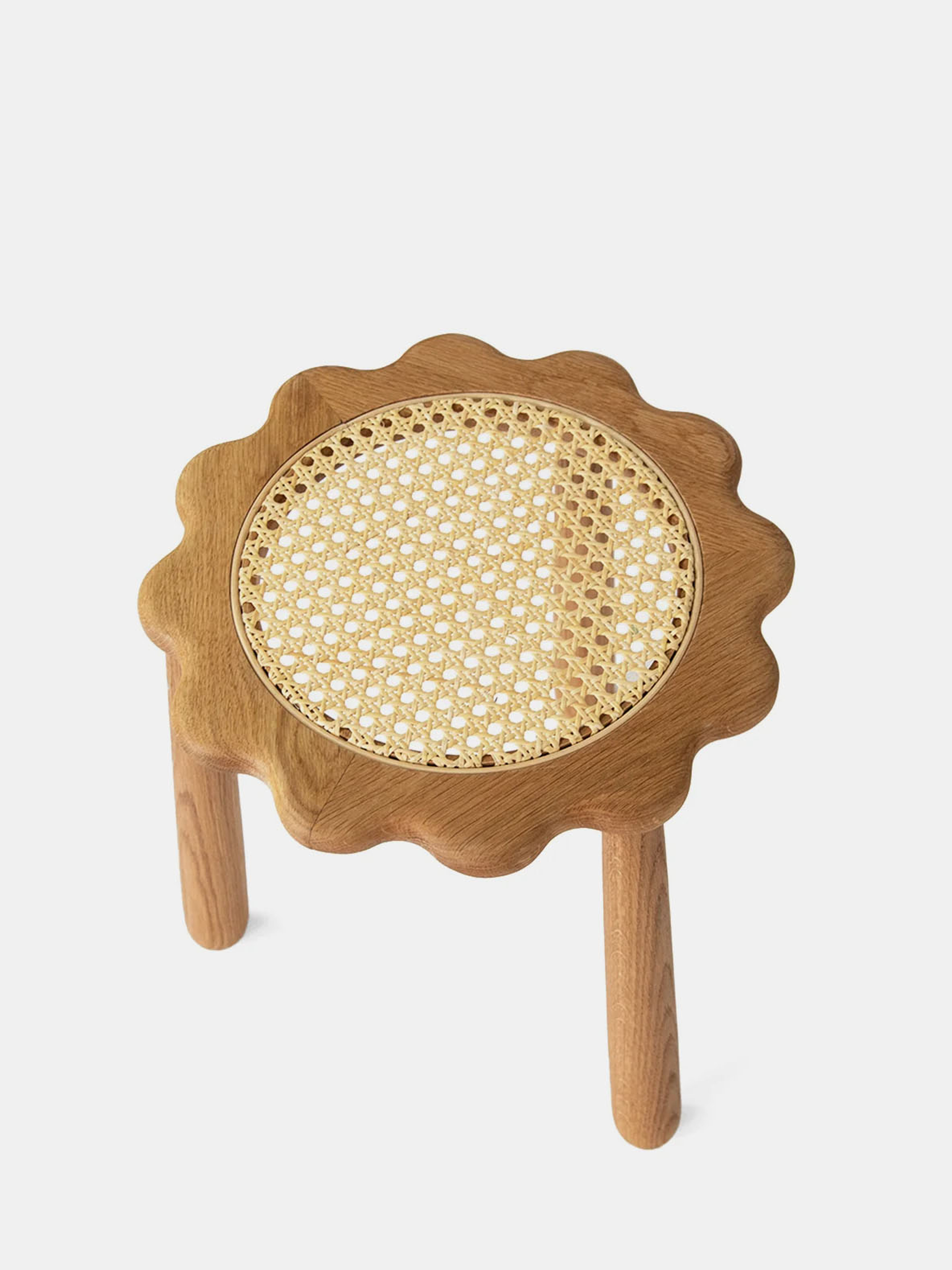 56614 Aa2426ffce Caned Stool 1 Portrait