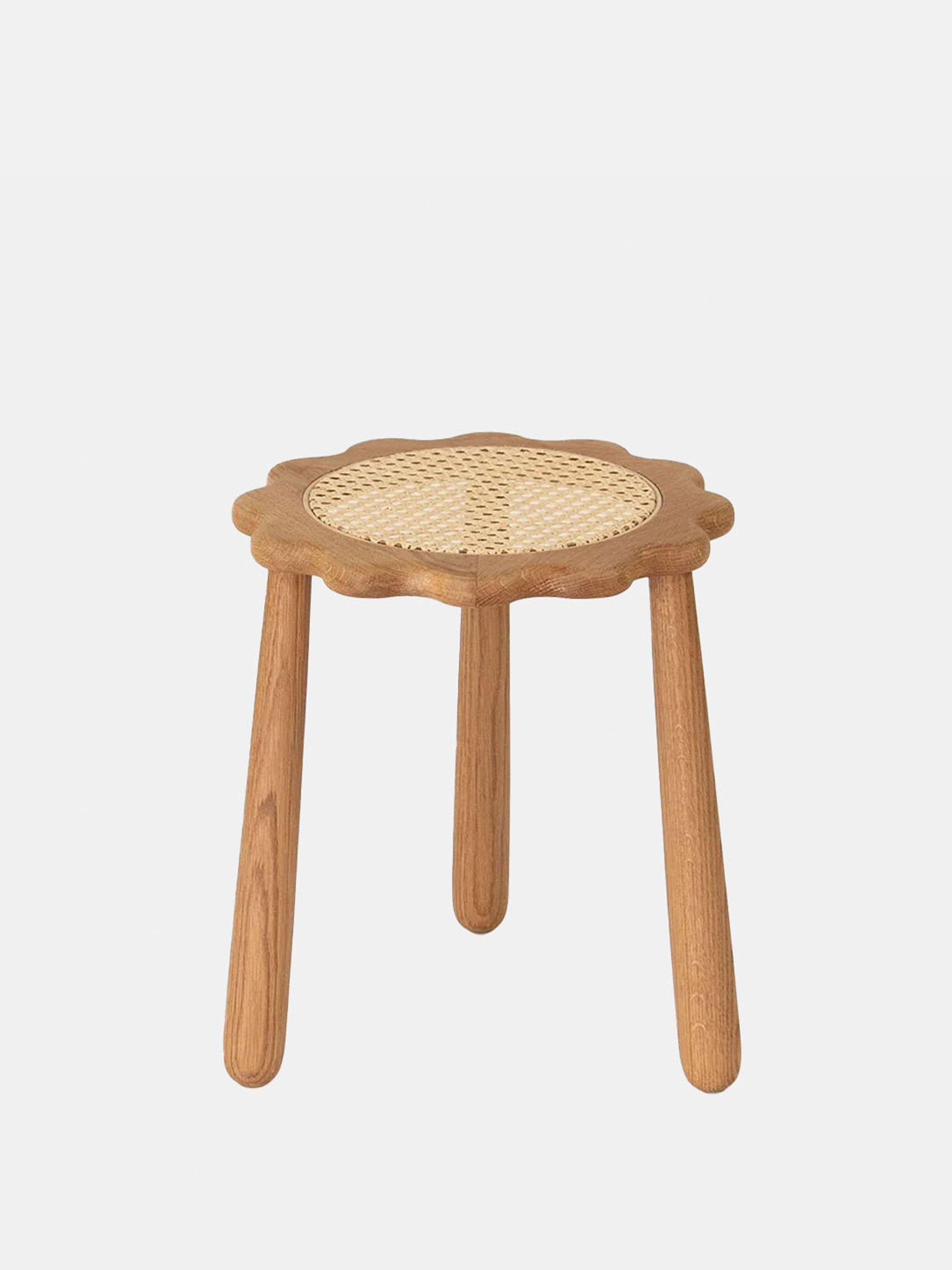 56614 Eef7ba800c Caned Stool Portrait