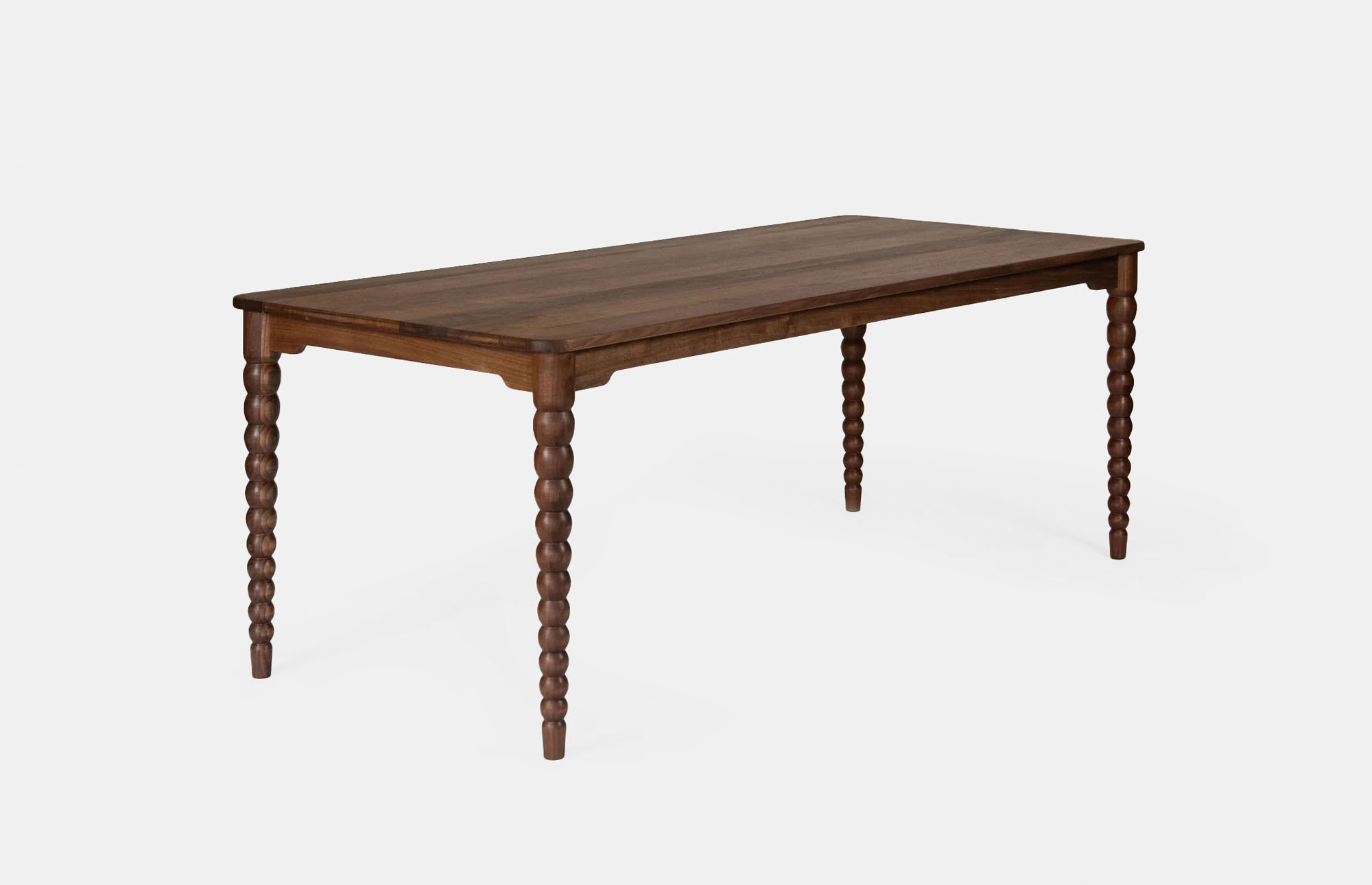 56615 57387f7050 Bobbin Table 1 Portrait