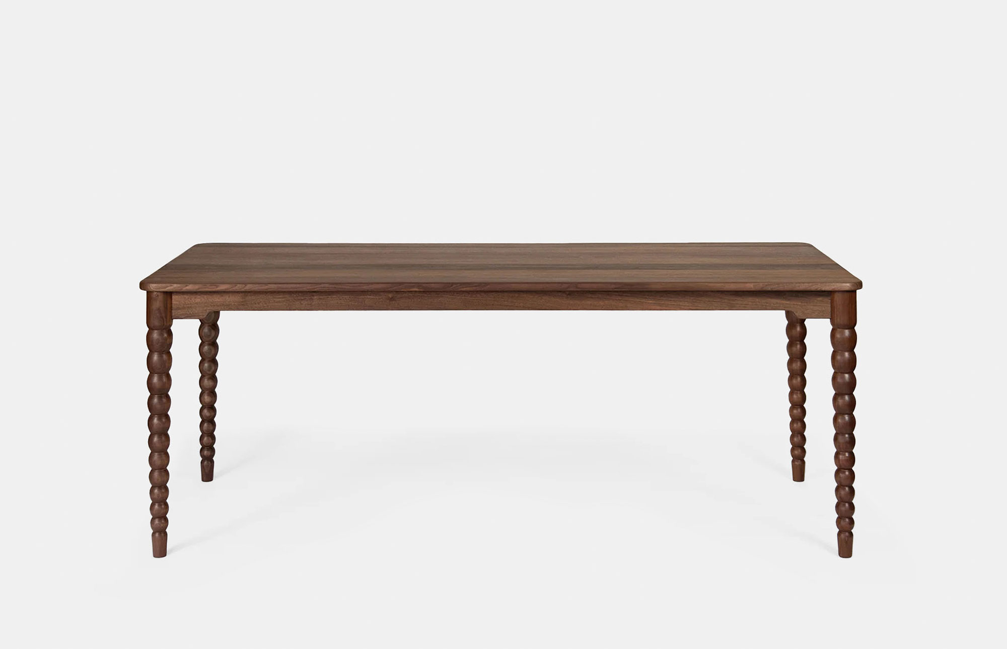 56616 E6a4e8db61 Bobbin Table Portrait