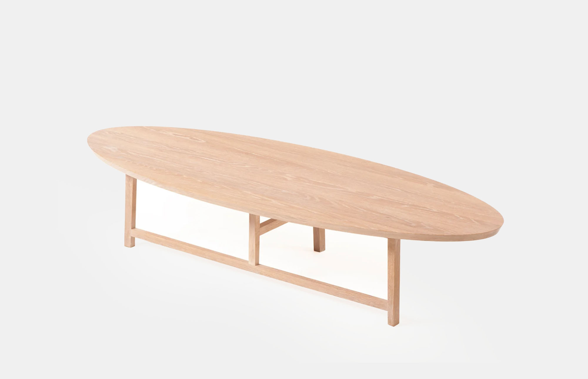 56654 A5f7bd40c2 Trio Coffee Table White Oiled Oak Portrait