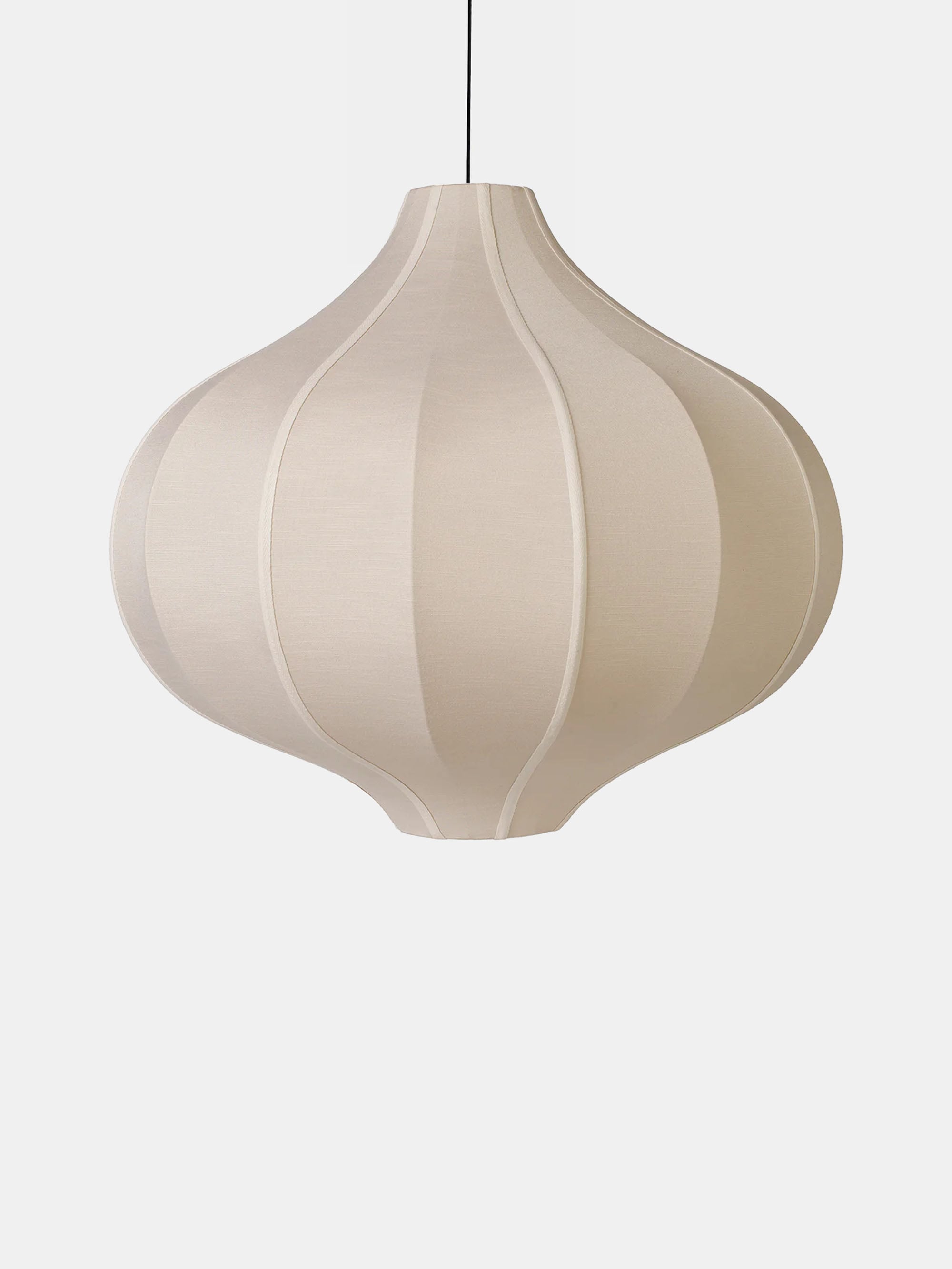 56659 Af078e1629 Onion Lamp Large Portrait