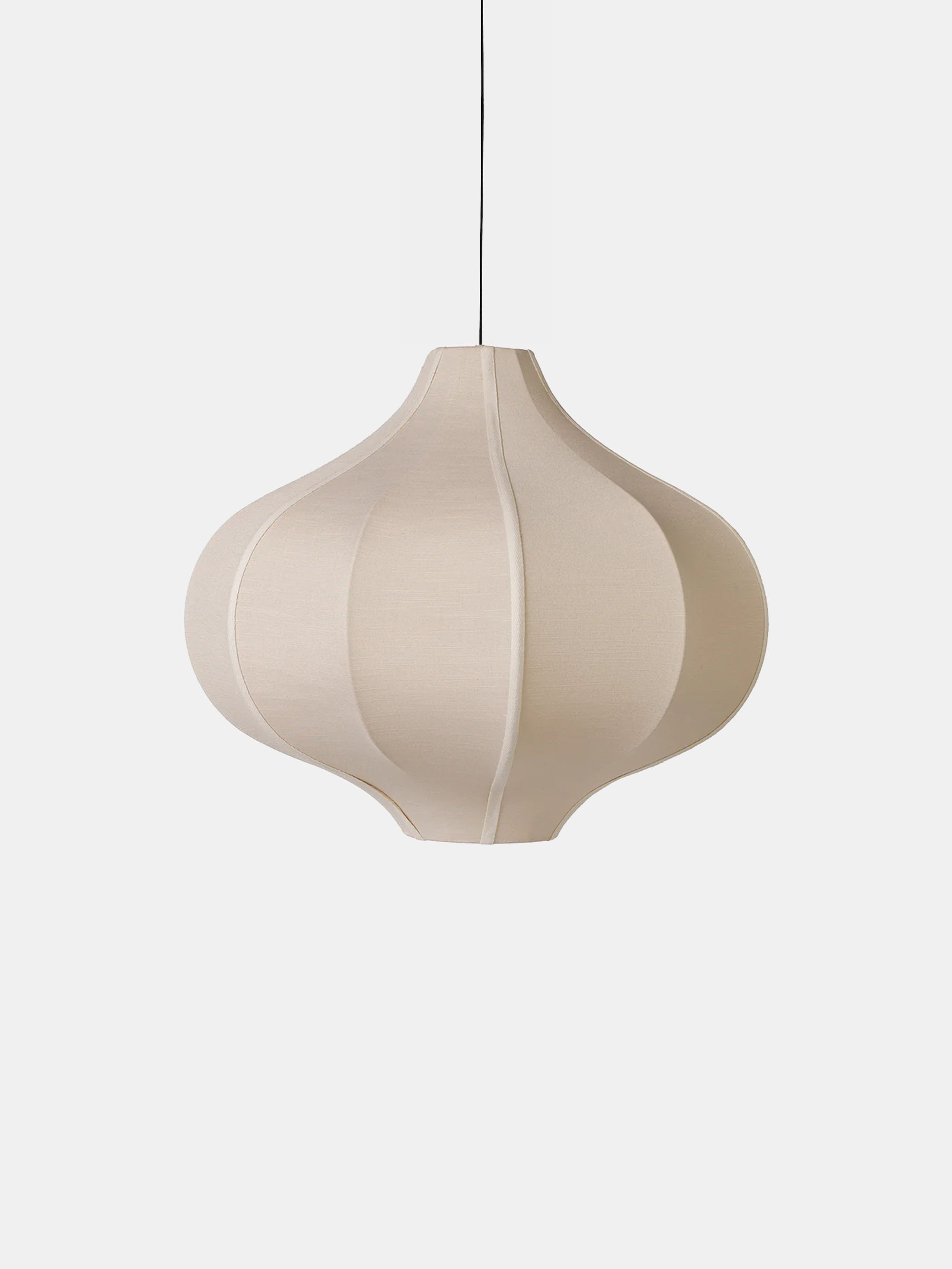 56661 Ef2f8428c1 Onion Lamp Small Portrait
