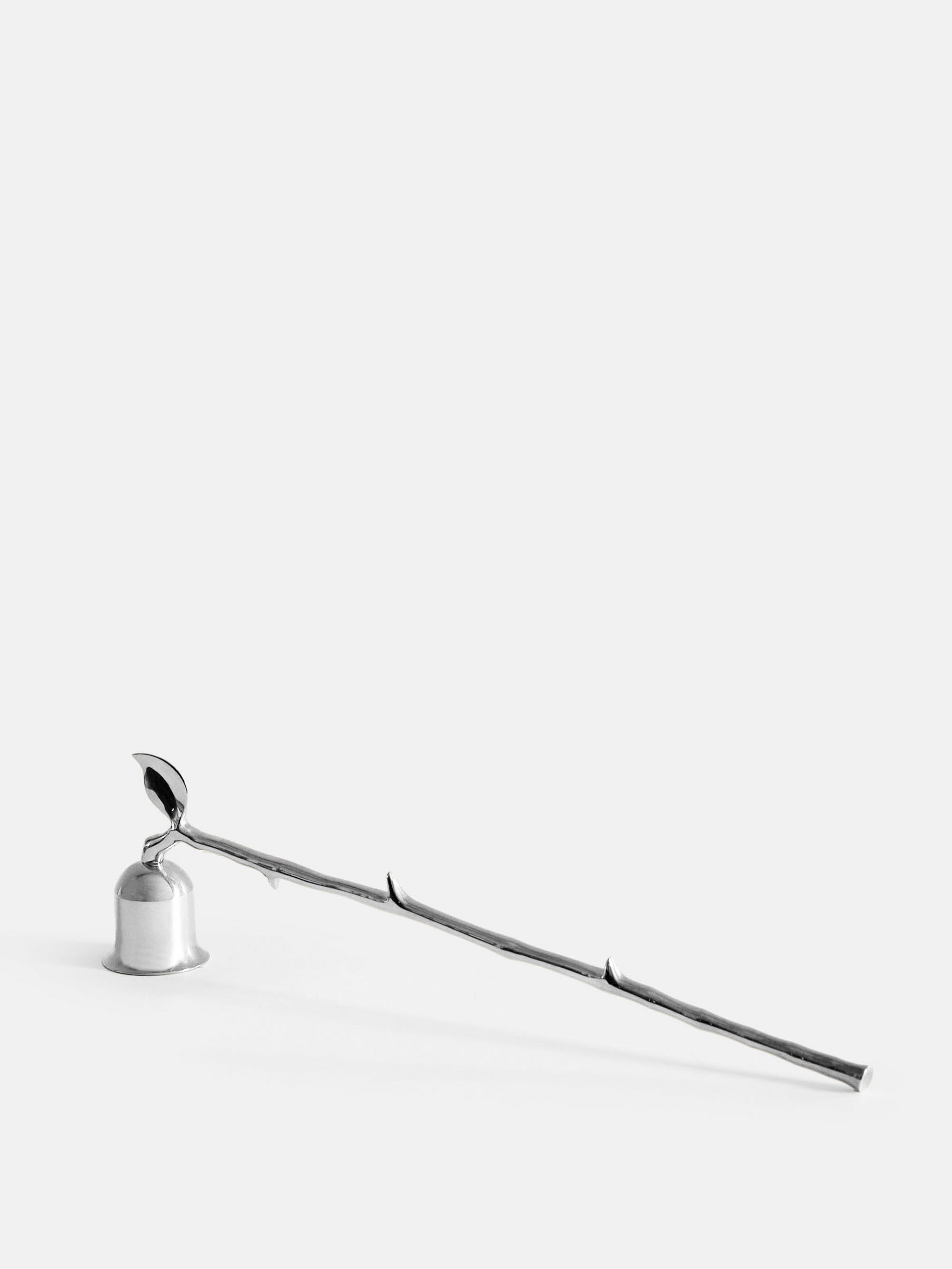56673 30ee6e96b6 Tagg Candle Snuffer Portrait