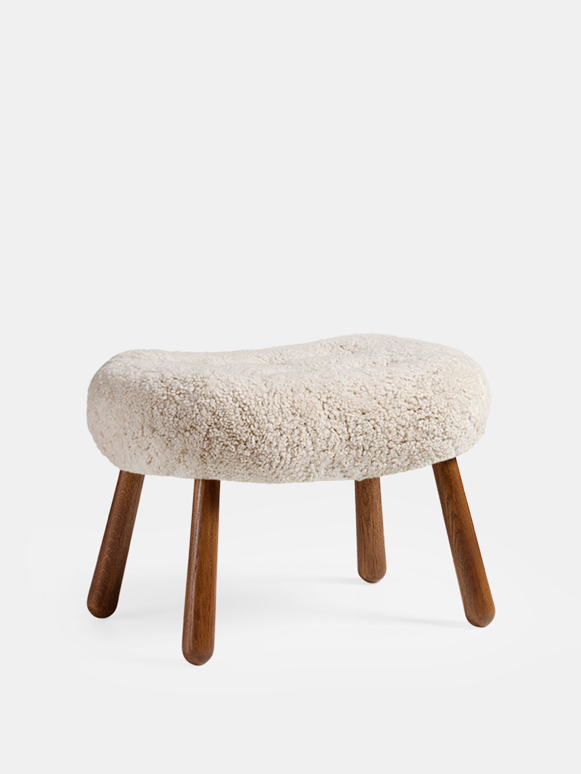 56681 B73ae5e110 Clam Stool Moonlight Fumed Oak Portrait