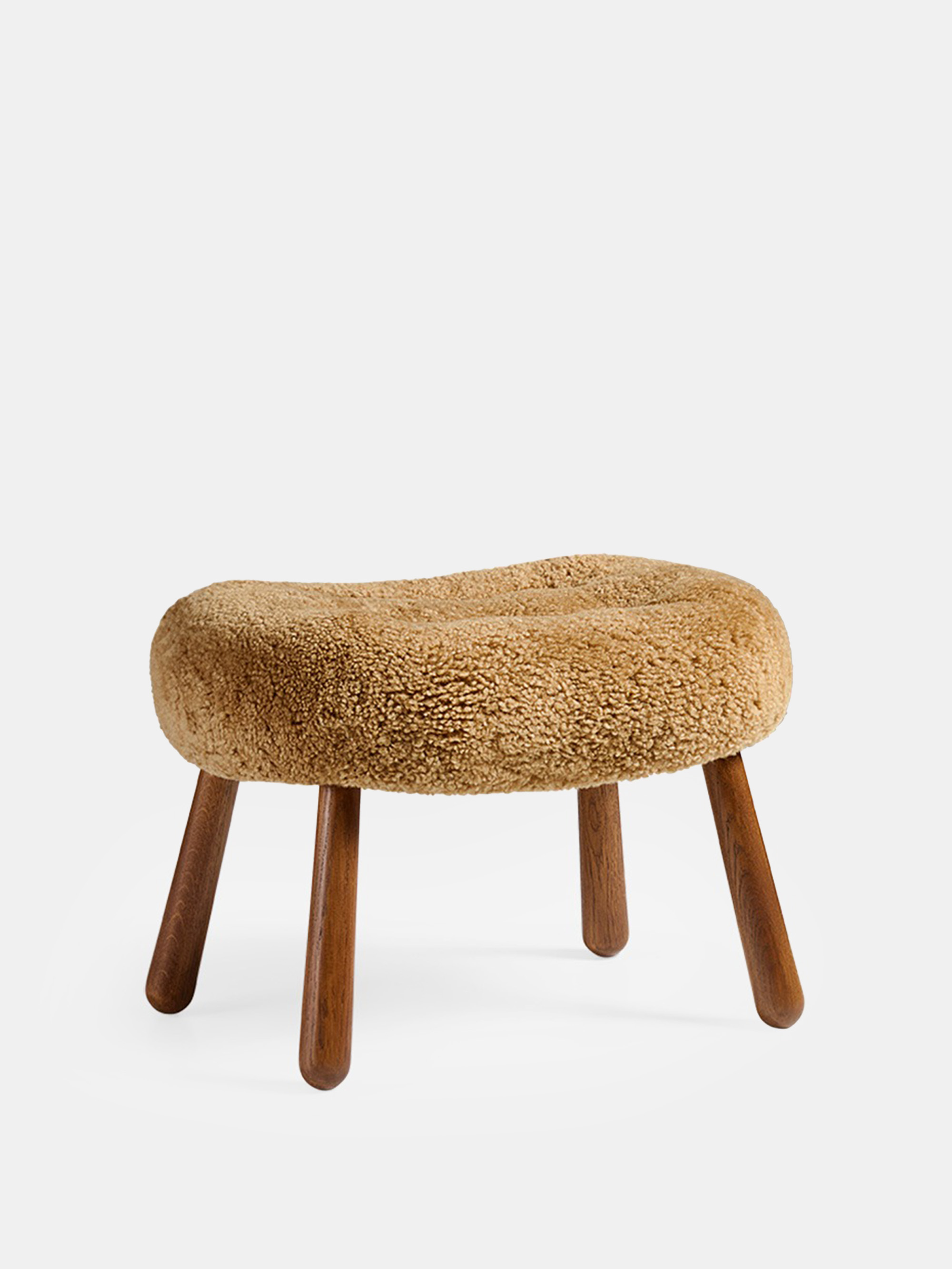 56685 95a73da3ab Clam Stool Sk Maple Fumed Oak Portrait