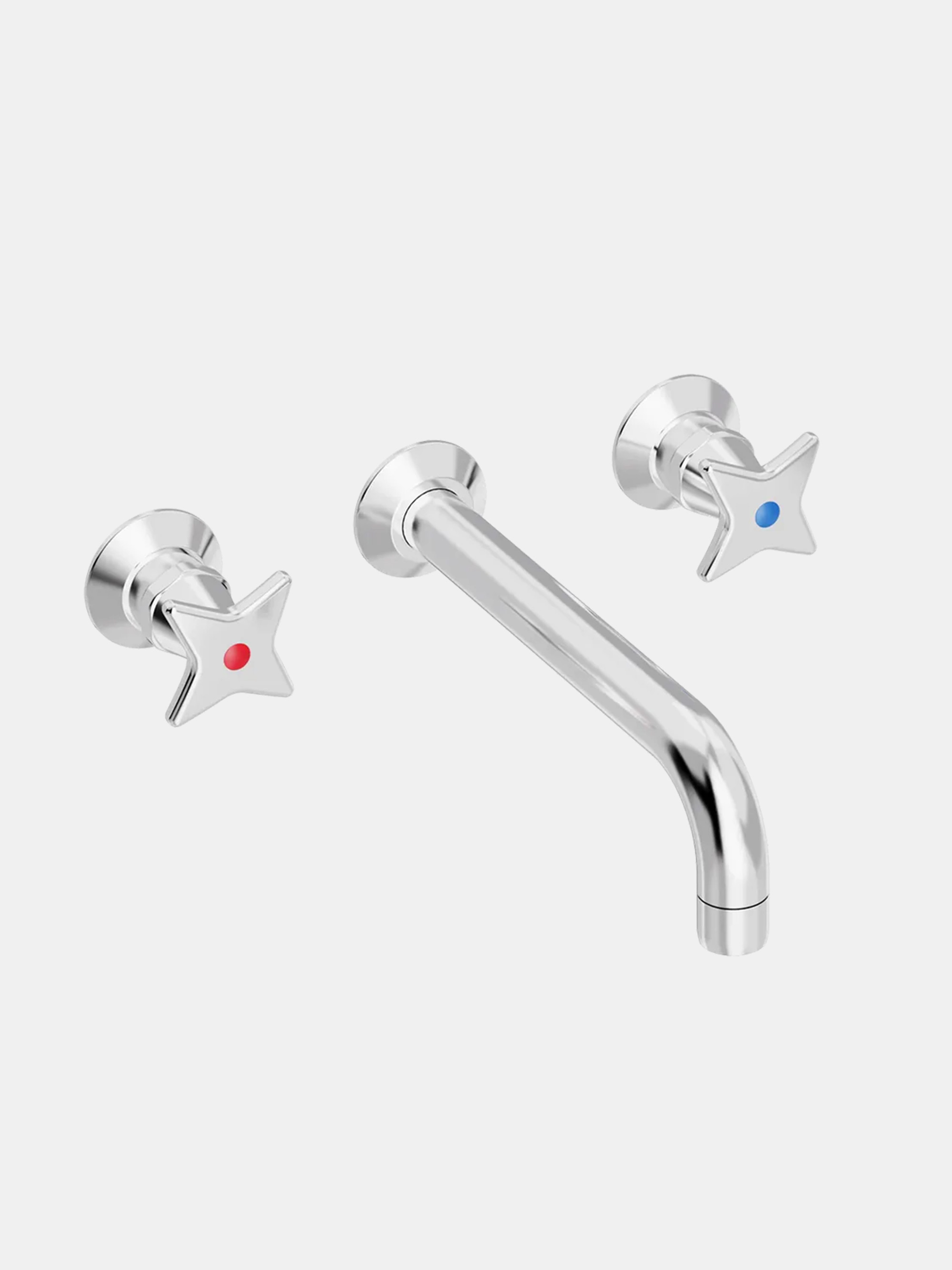 56694 3fdaf0849d Cross Handle Built In Fixture Chrome Portrait