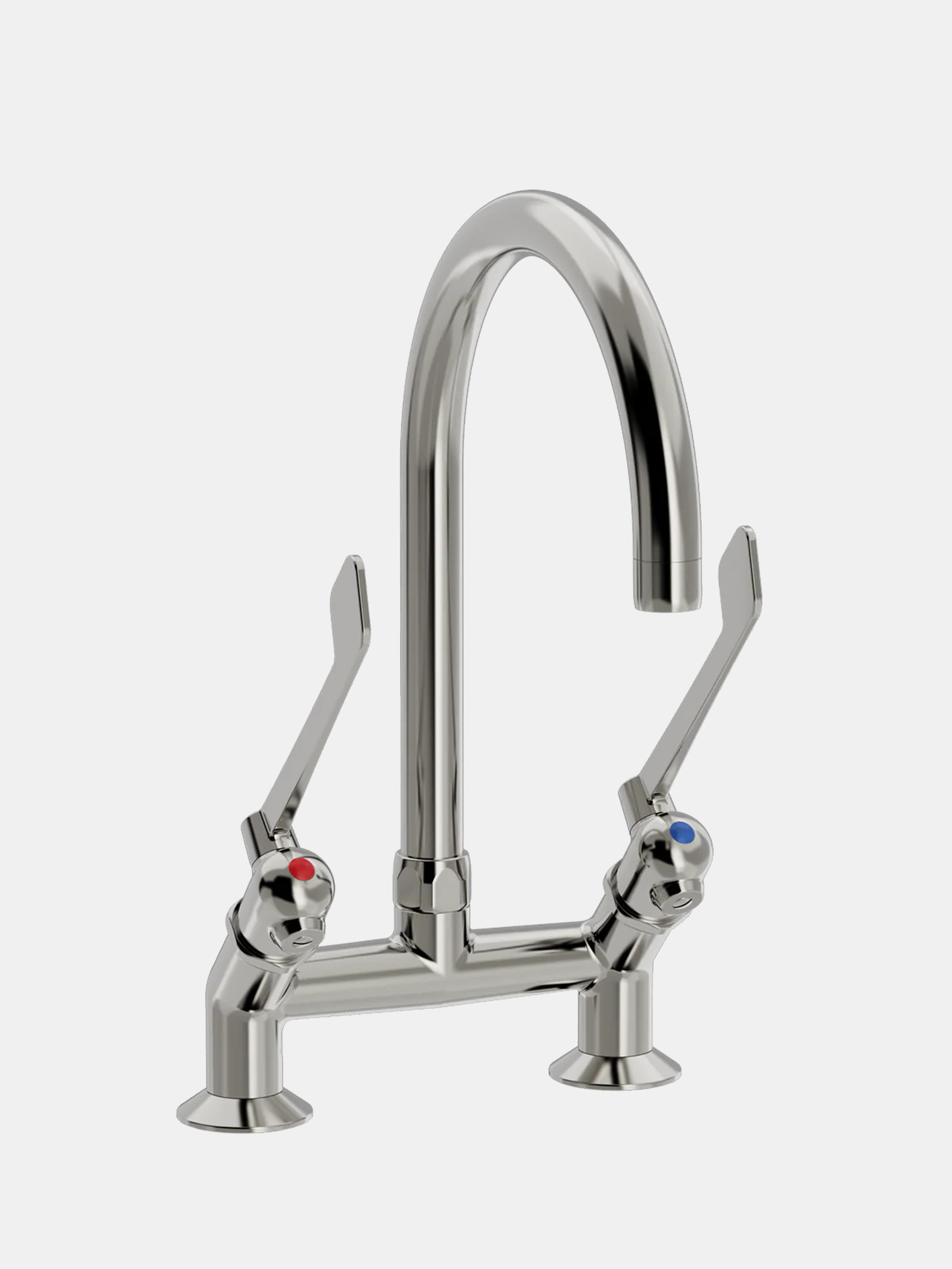 56696 905742e2a2 Sp Elbow Fixture 45 Degrees Nickel Portrait