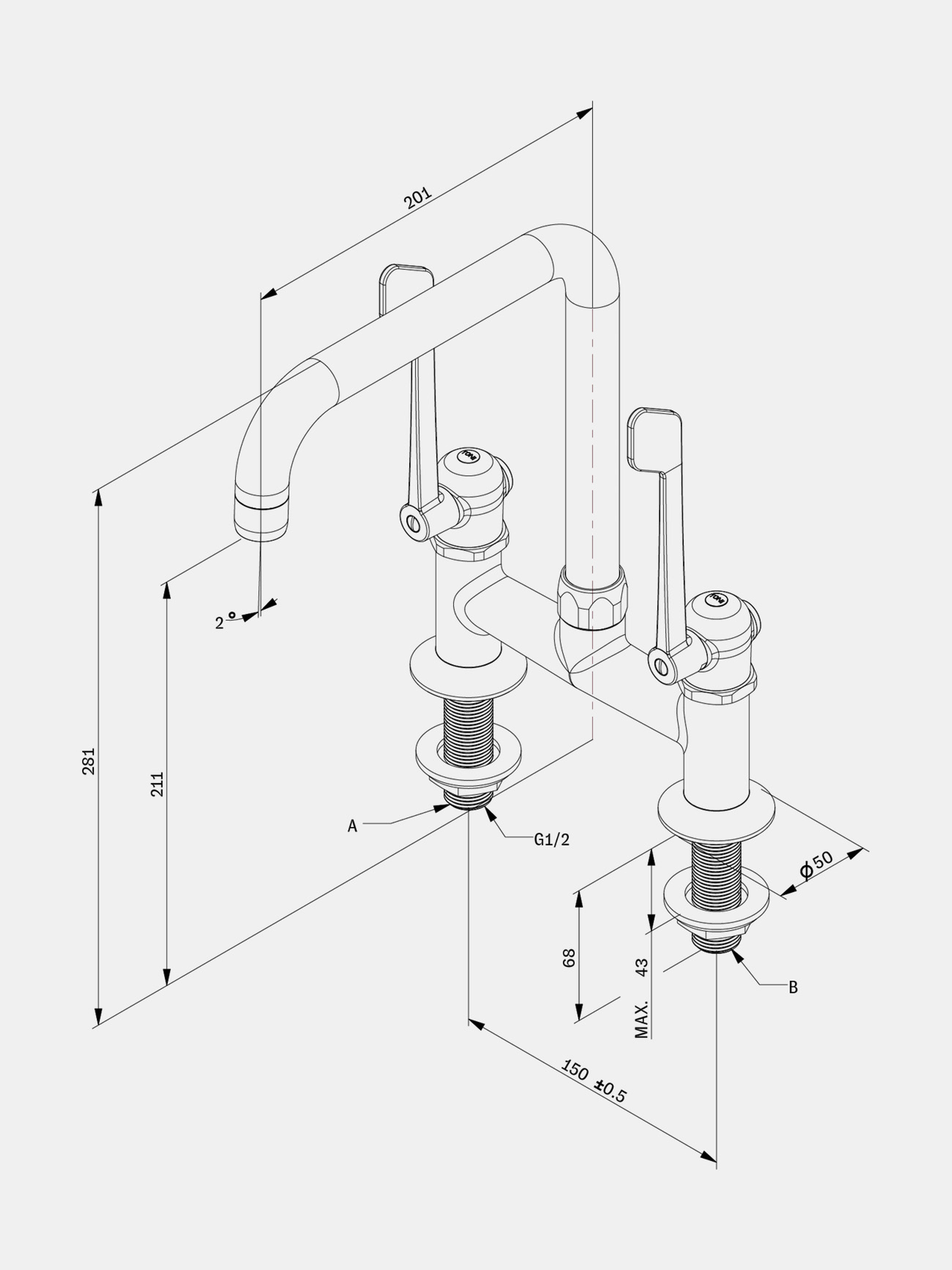 56708 7e0cef10bd Sp Elbow Fixture Portrait