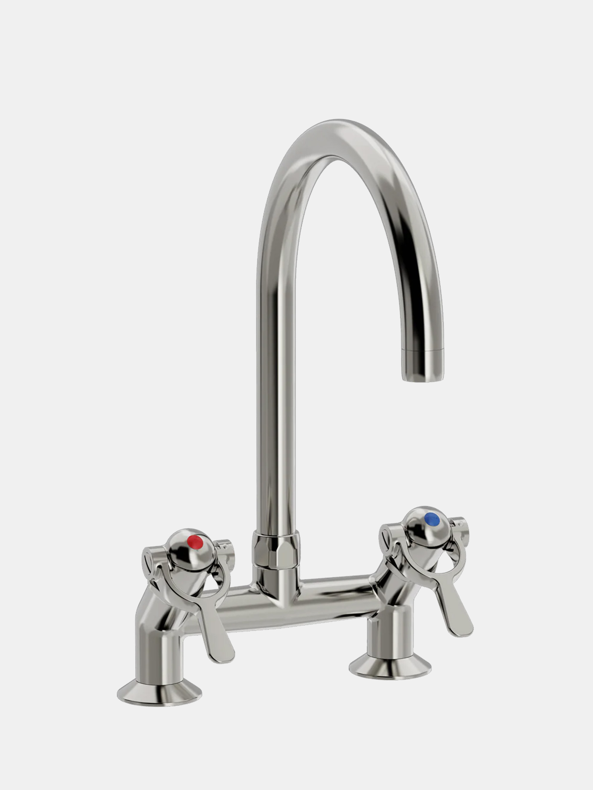 56711 Bd8df8b563 Sp Fixture 45 Degrees W Oe200mm Spout Nickel Portrait