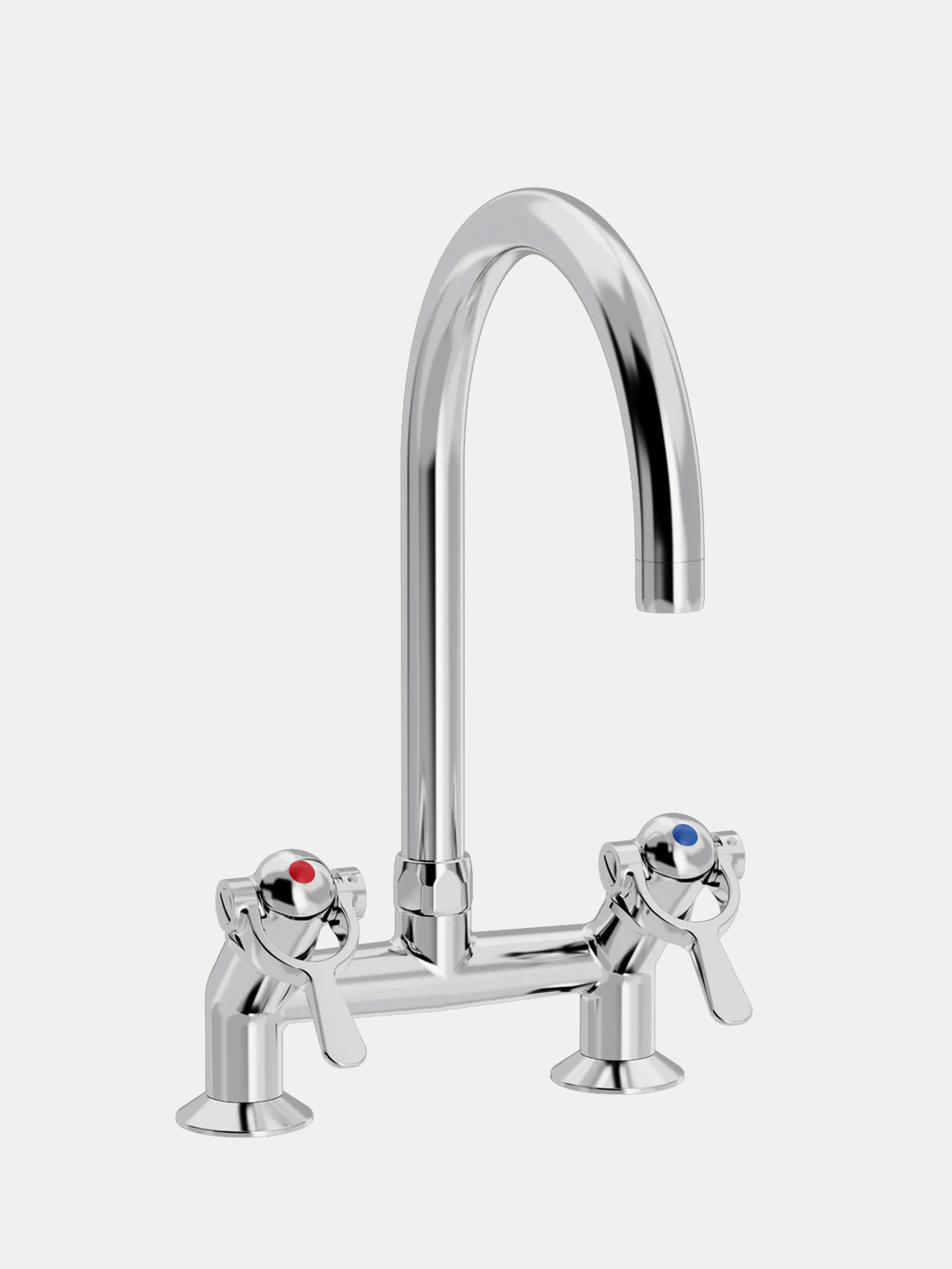 56712 B1da9267ca Sp Fixture 45 Degrees W Oe200mm Spout Chrome Portrait
