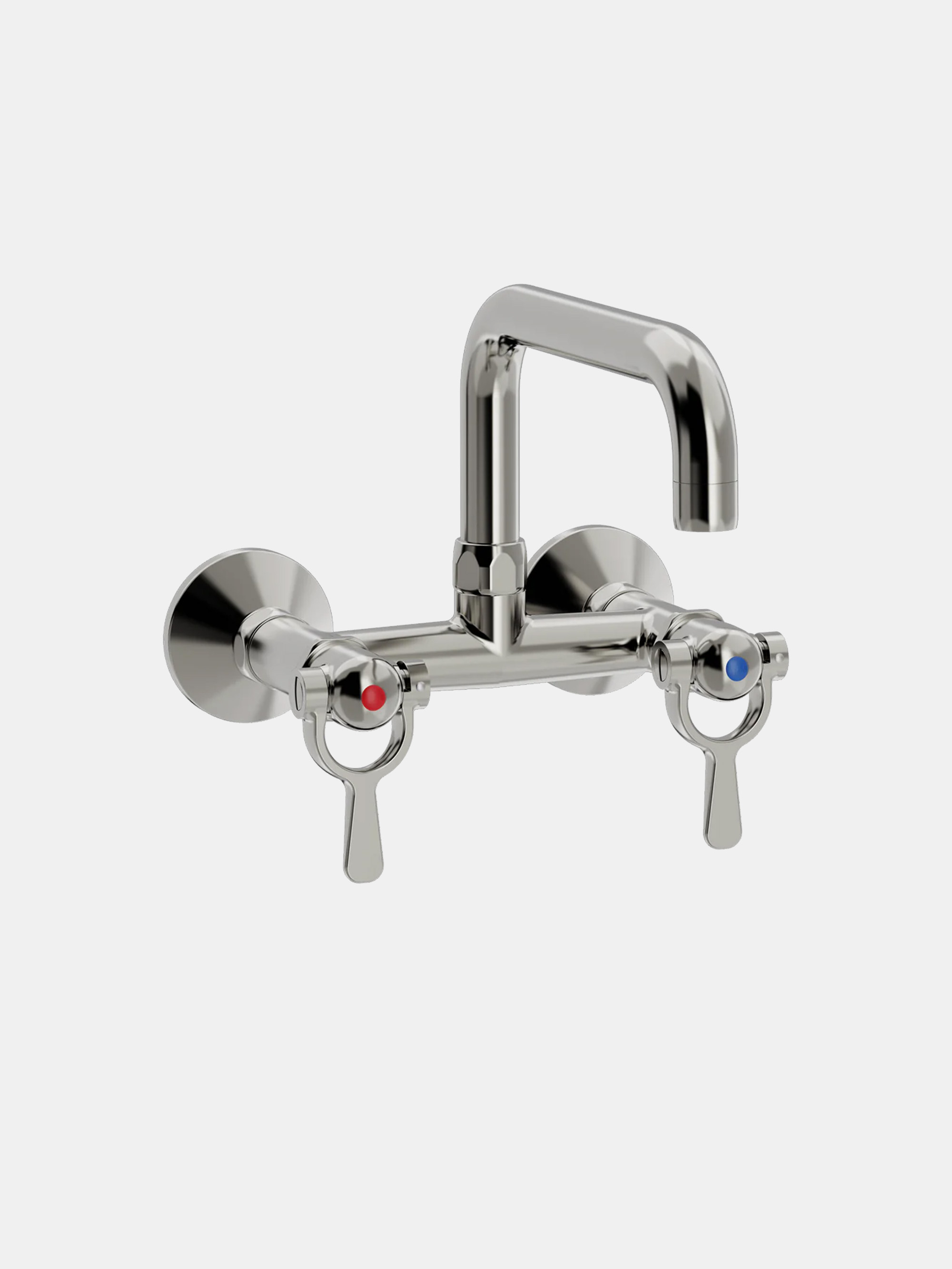 56720 34f96c7c6f 20435 L200 Nickel Portrait