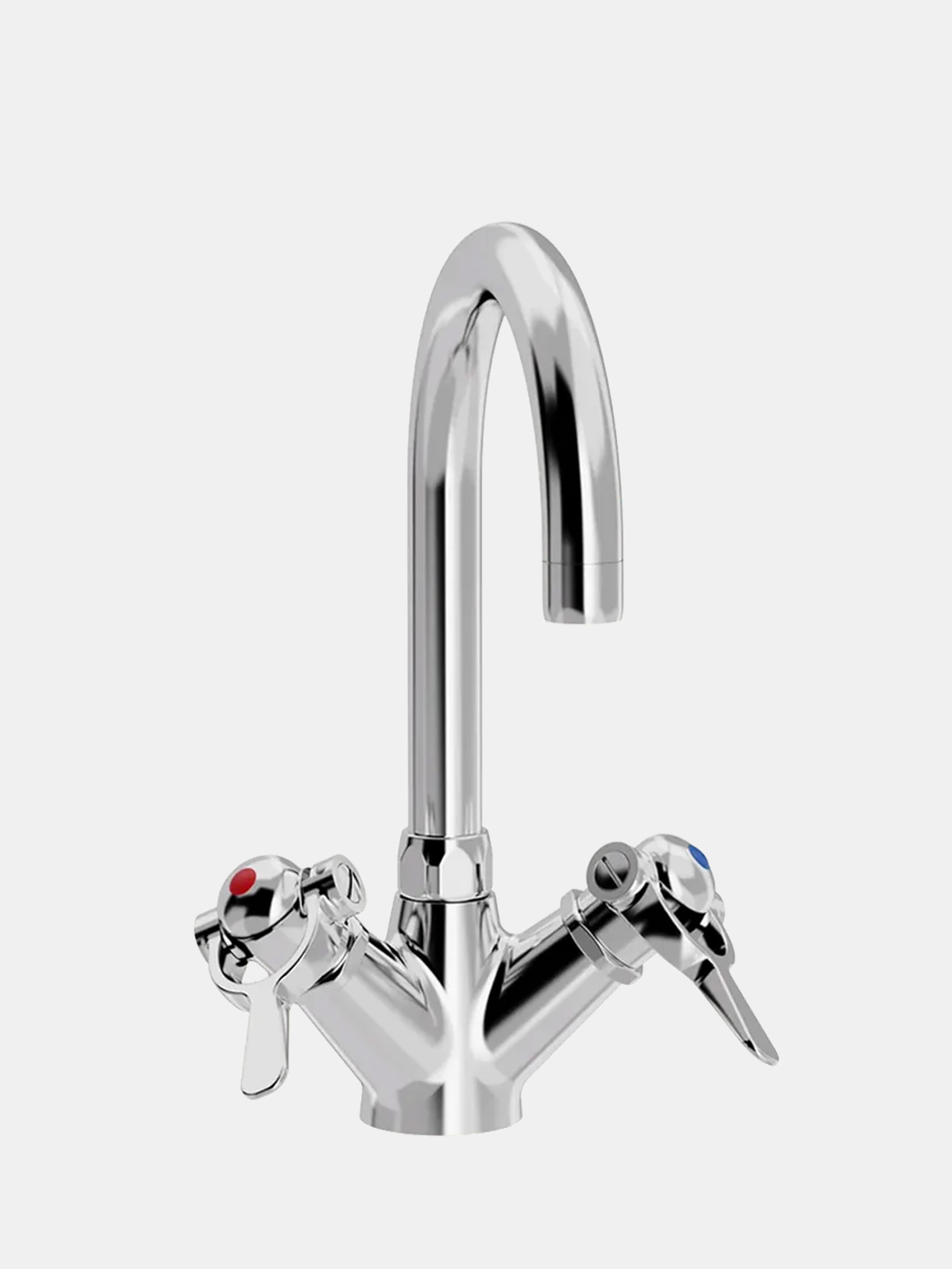 56736 Dae8582bb5 16005 Oe150 Chrome Portrait