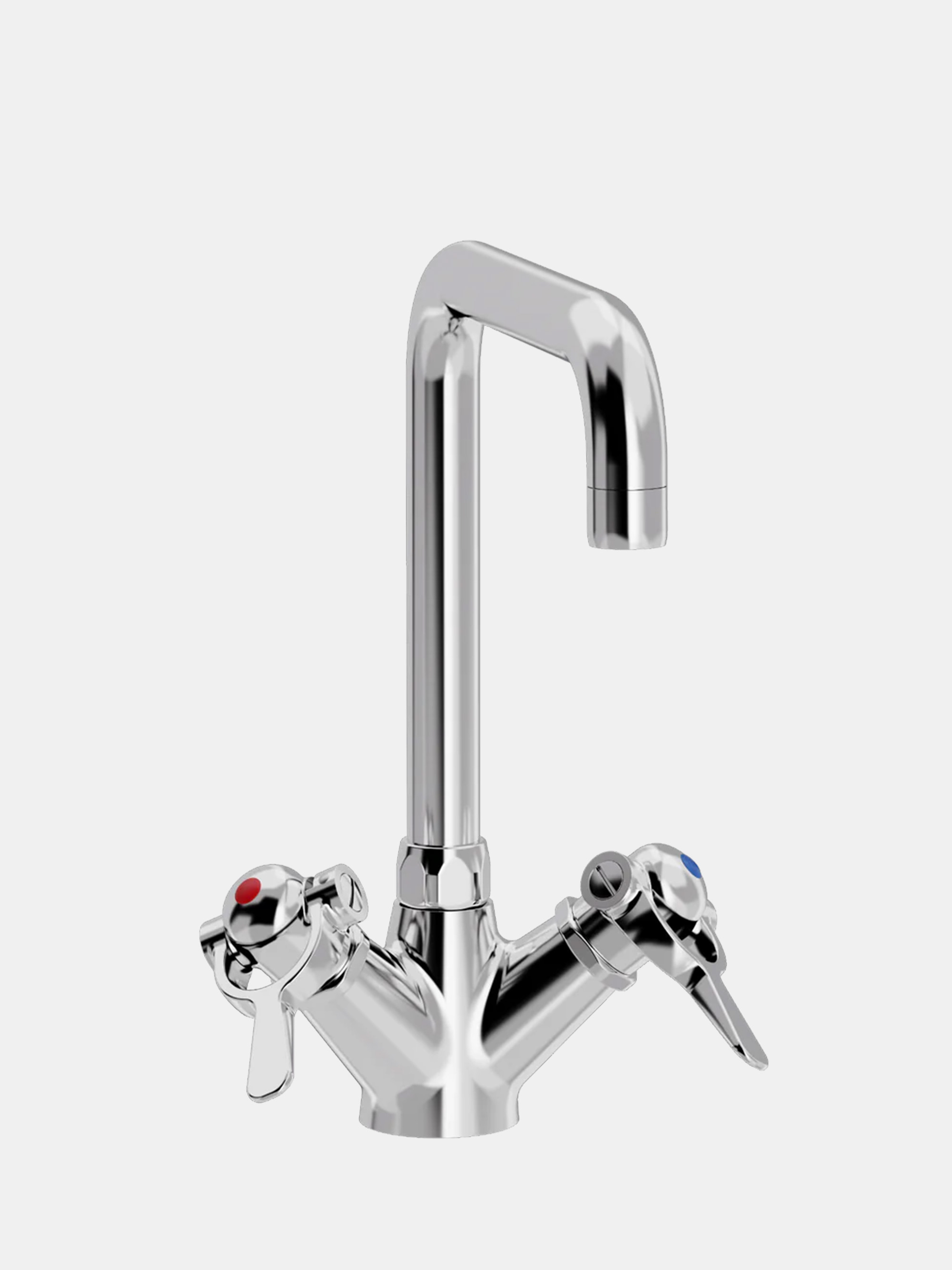 56739 3beebd6192 16005 U200 Chrome Portrait