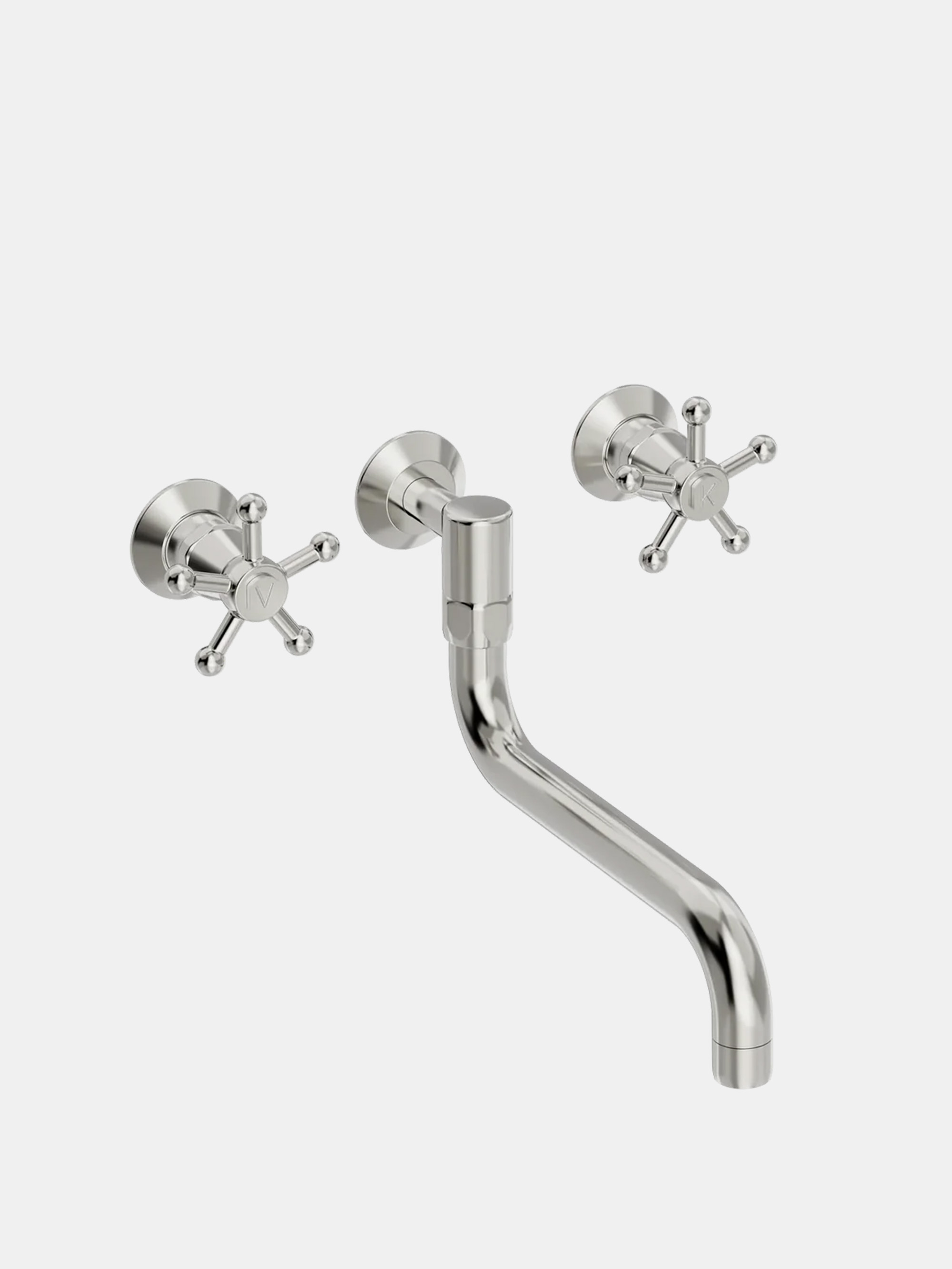 56741 Cb0351f6e4 49071 S200 Nickel Portrait