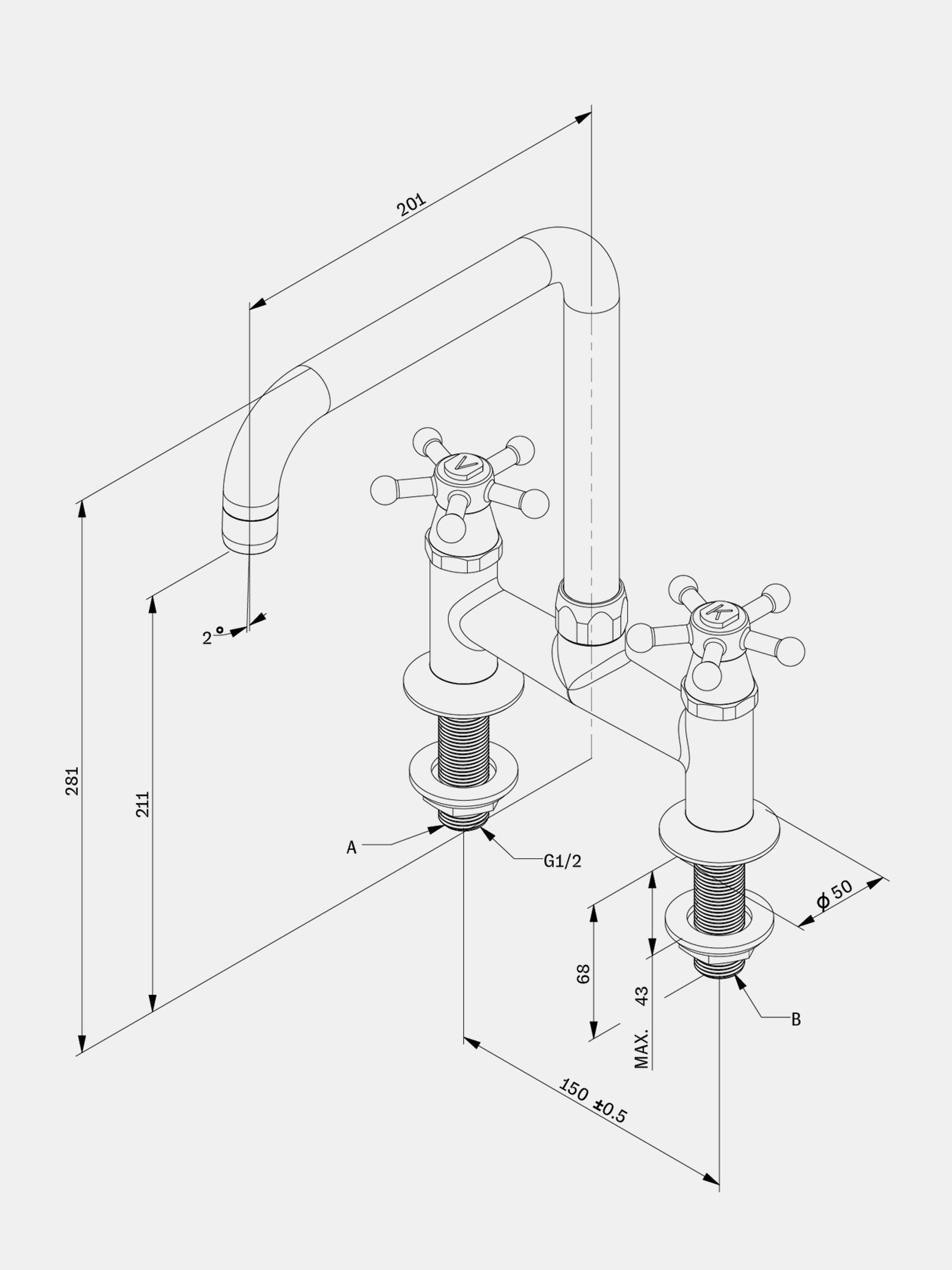 56749 C3564d8e33 20531 U200 Portrait