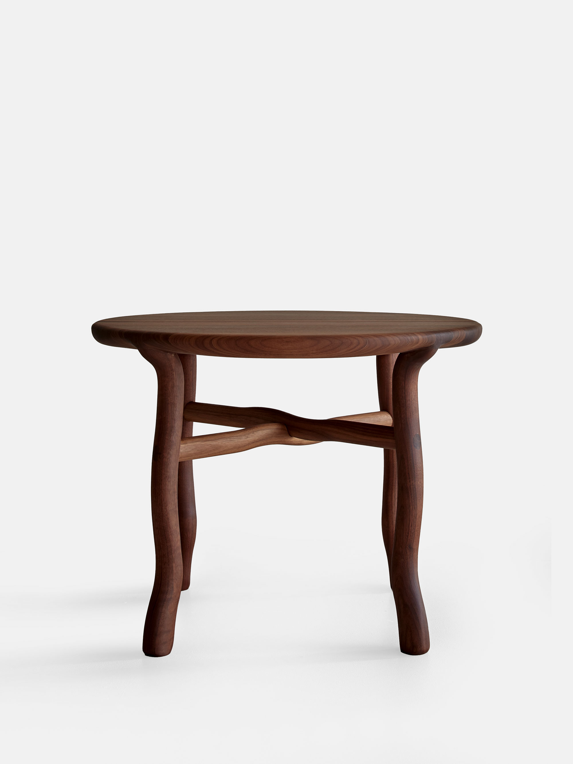56759 18cc542482 Pony Table 1 Portrait