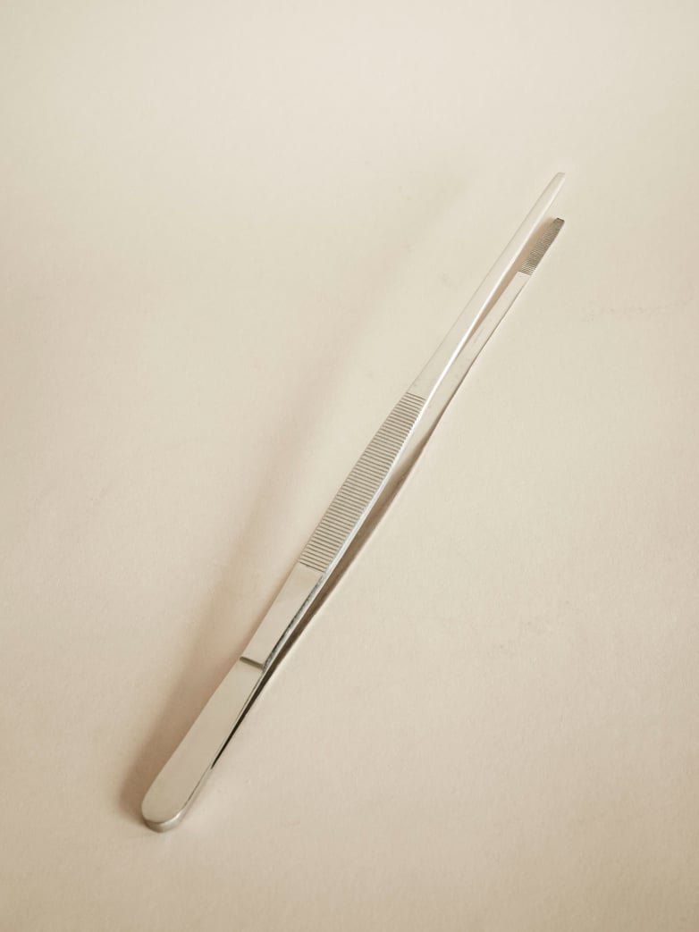 Steak Tweezer