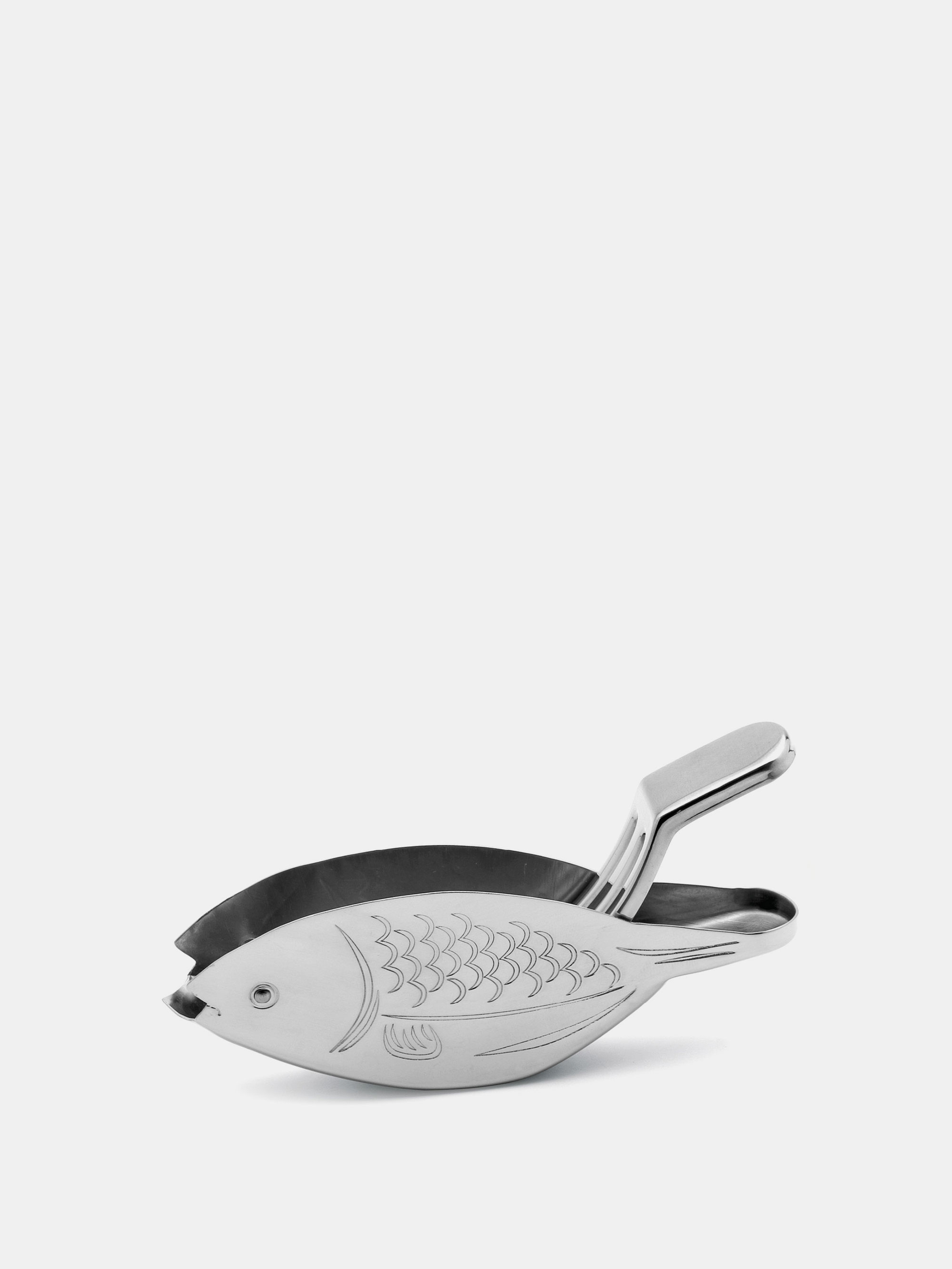 56778 6c6f0e1937 Lemon Squeezer Fish Shift Portrait