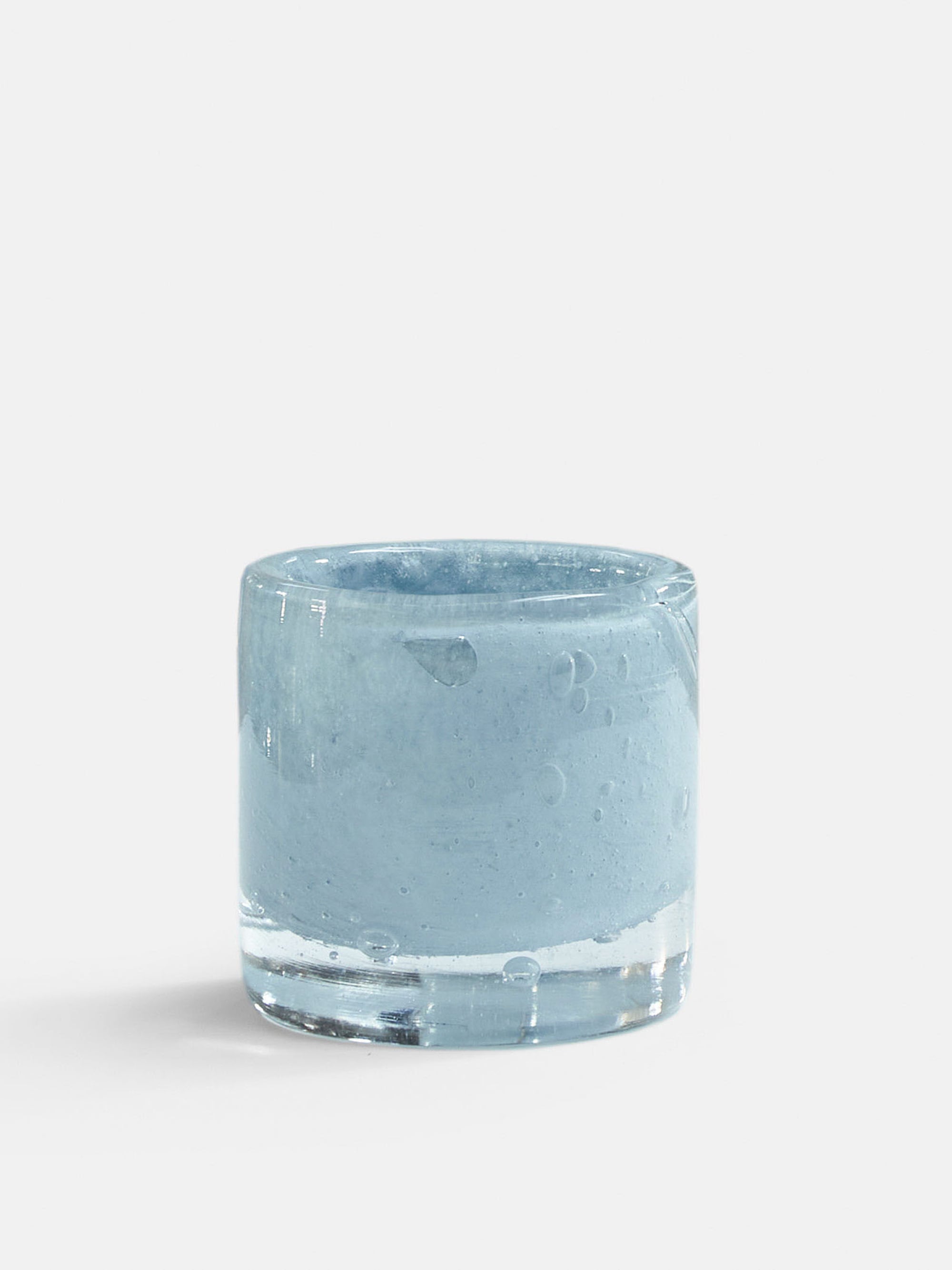 56786 45200e524f 56786 4b27ca2193 Belle Candle Holder Pastel Blue Xs Shift Original 1 Portrait