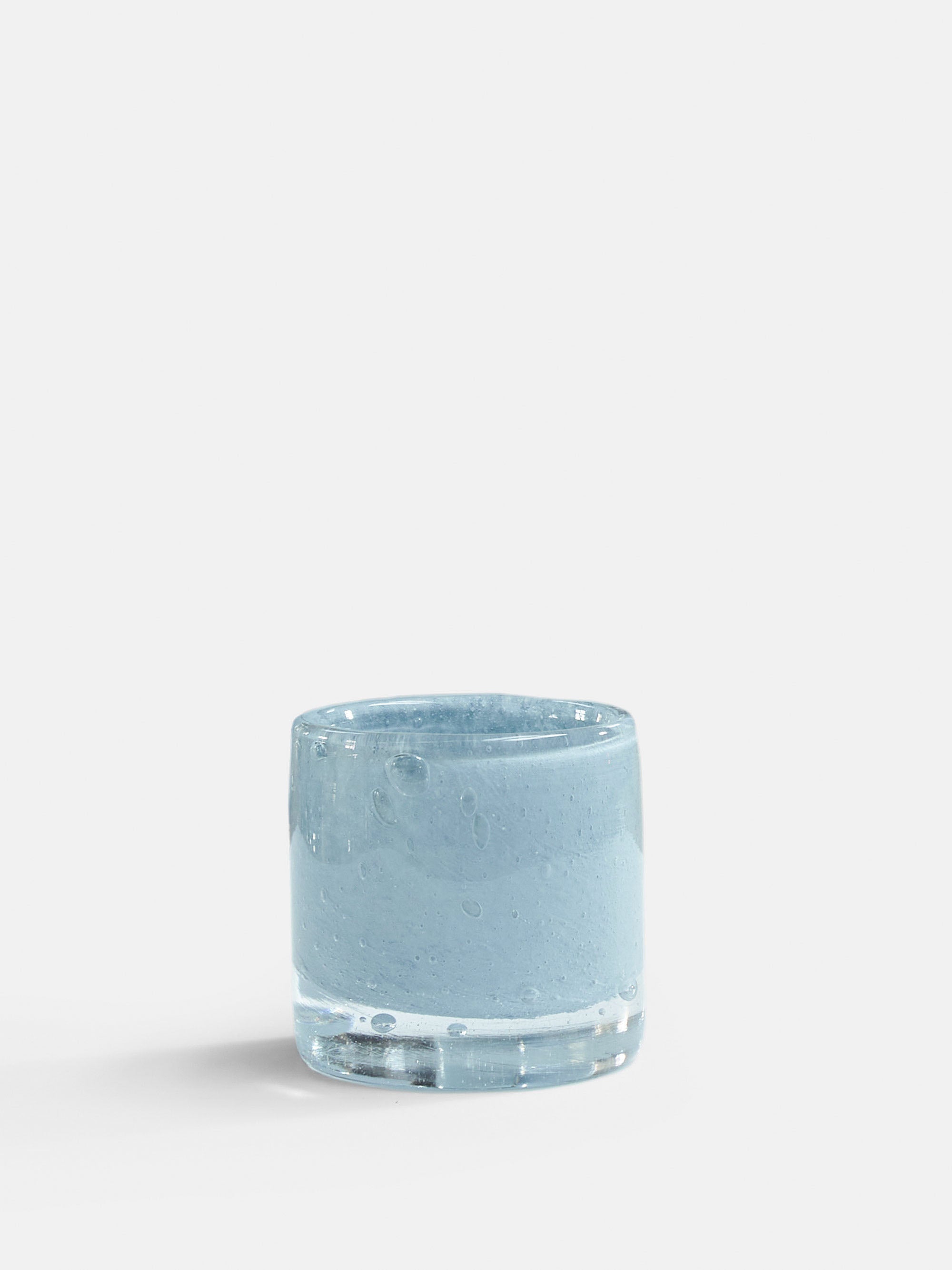 56786 7c8135aa11 56786 E02eed5489 56786 Add6f5c9bb Belle Candle Holder Pastel Blue Xs 2 Shift Original Original Shift Portrait