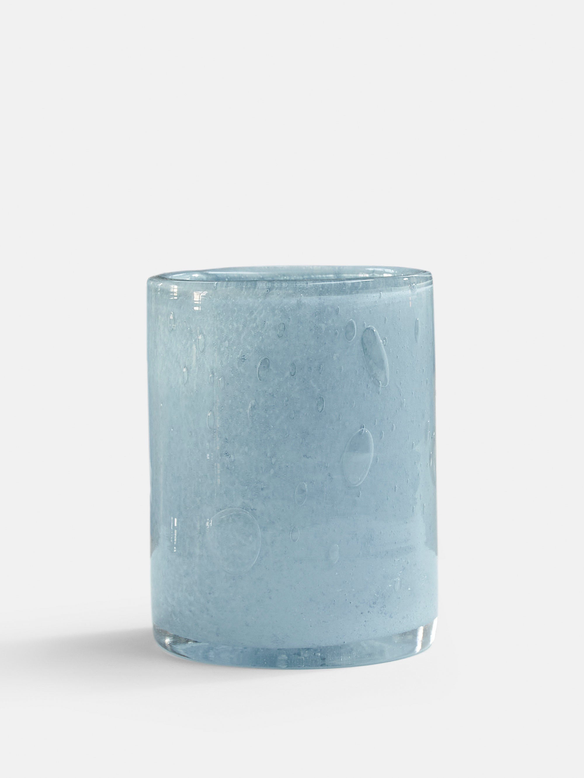 56788 9af711091b 56788 E566ac171a 56788 1c6657c41c Belle Candle Holder Pastel Blue Medium 1 Original Original Portrait