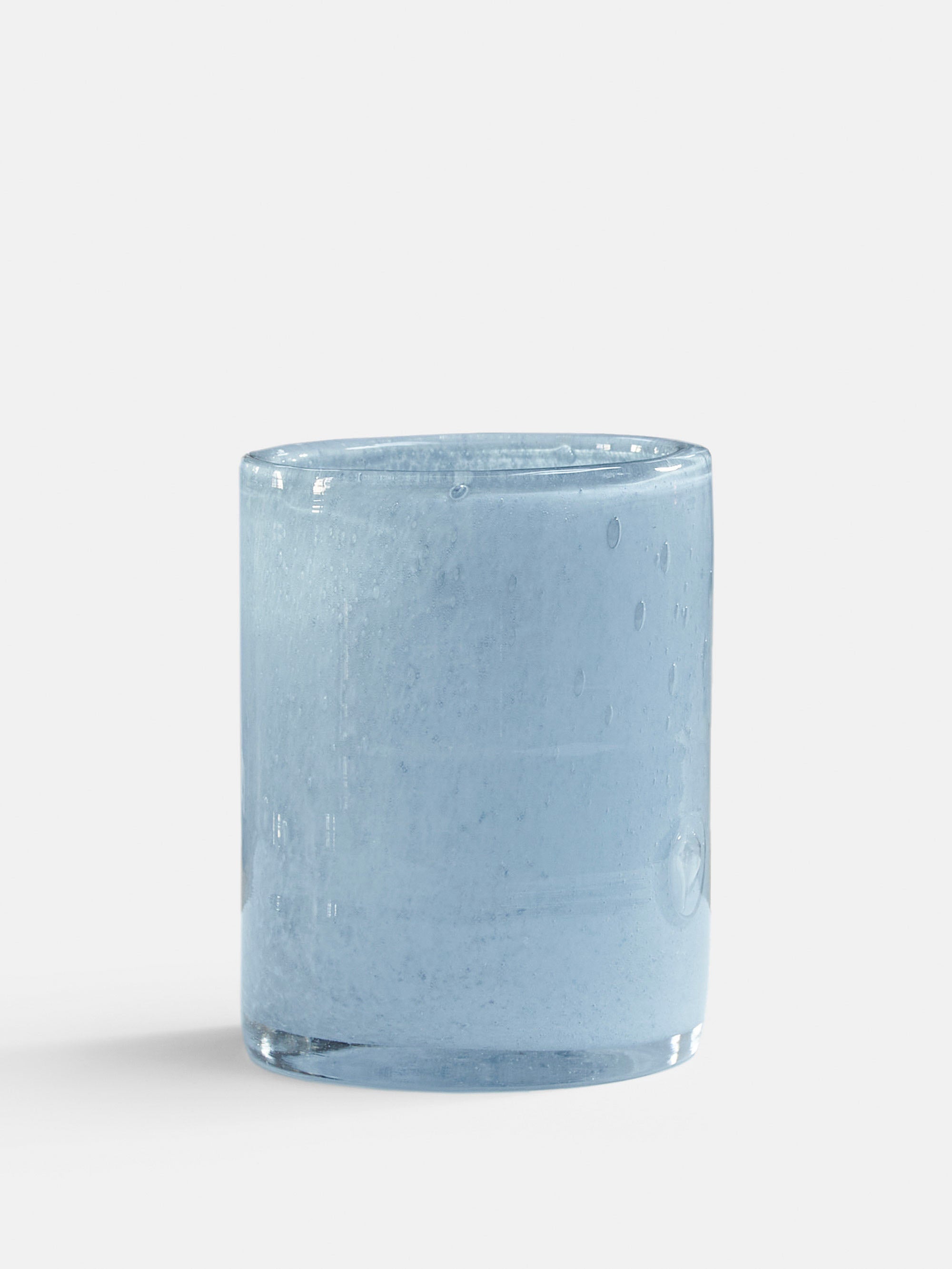 56788 B36b04134d 56788 53d090943d 56788 E45e05f7b7 Belle Candle Holder Pastel Blue Medium Original Original Portrait