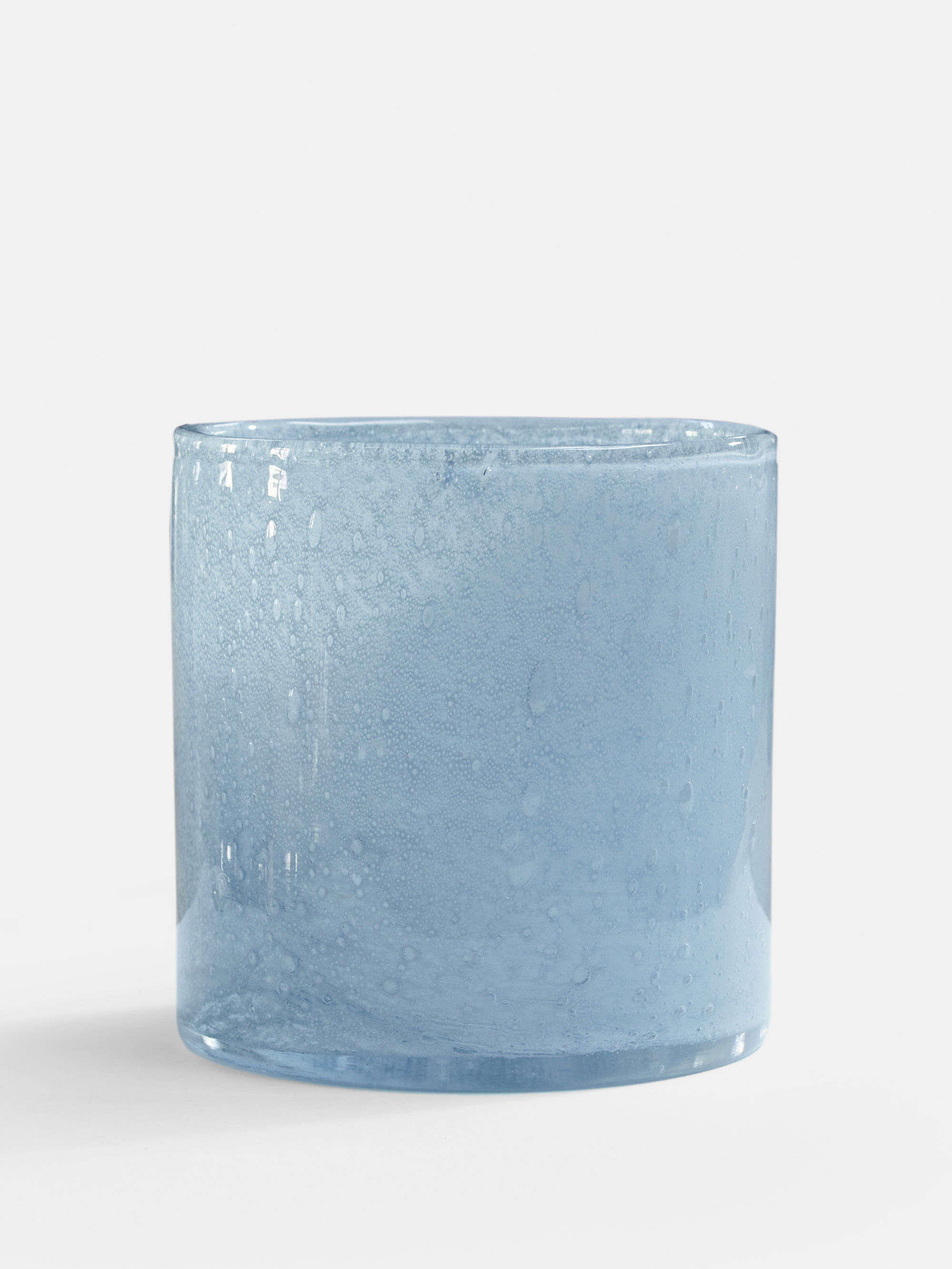 56789 03de5ad560 56789 79037700bc Belle Candle Holder Pastel Blue Large 1 Original Portrait