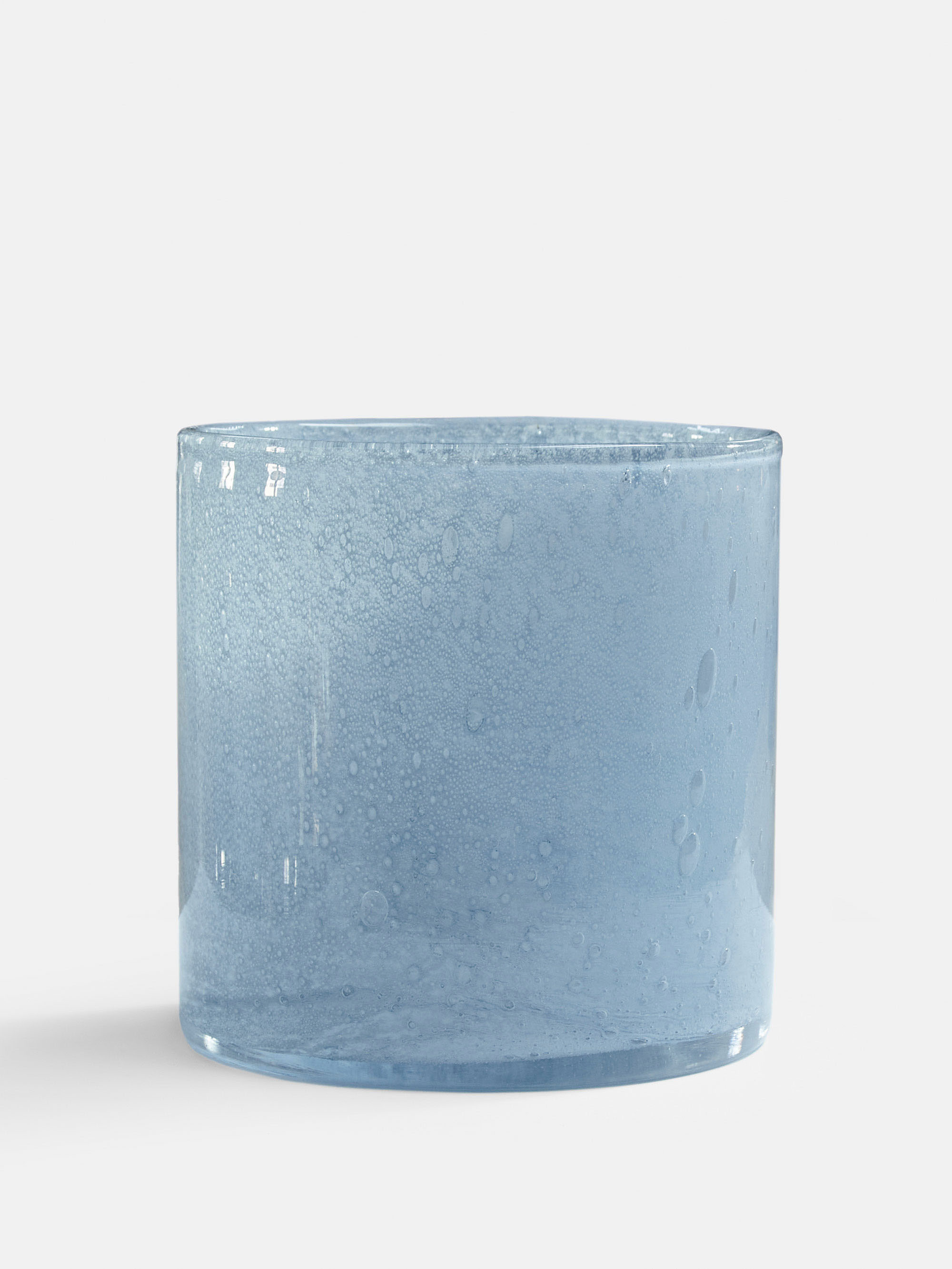 56789 60c1077e7f 56789 5669ee749d Belle Candle Holder Pastel Blue Large Original Portrait