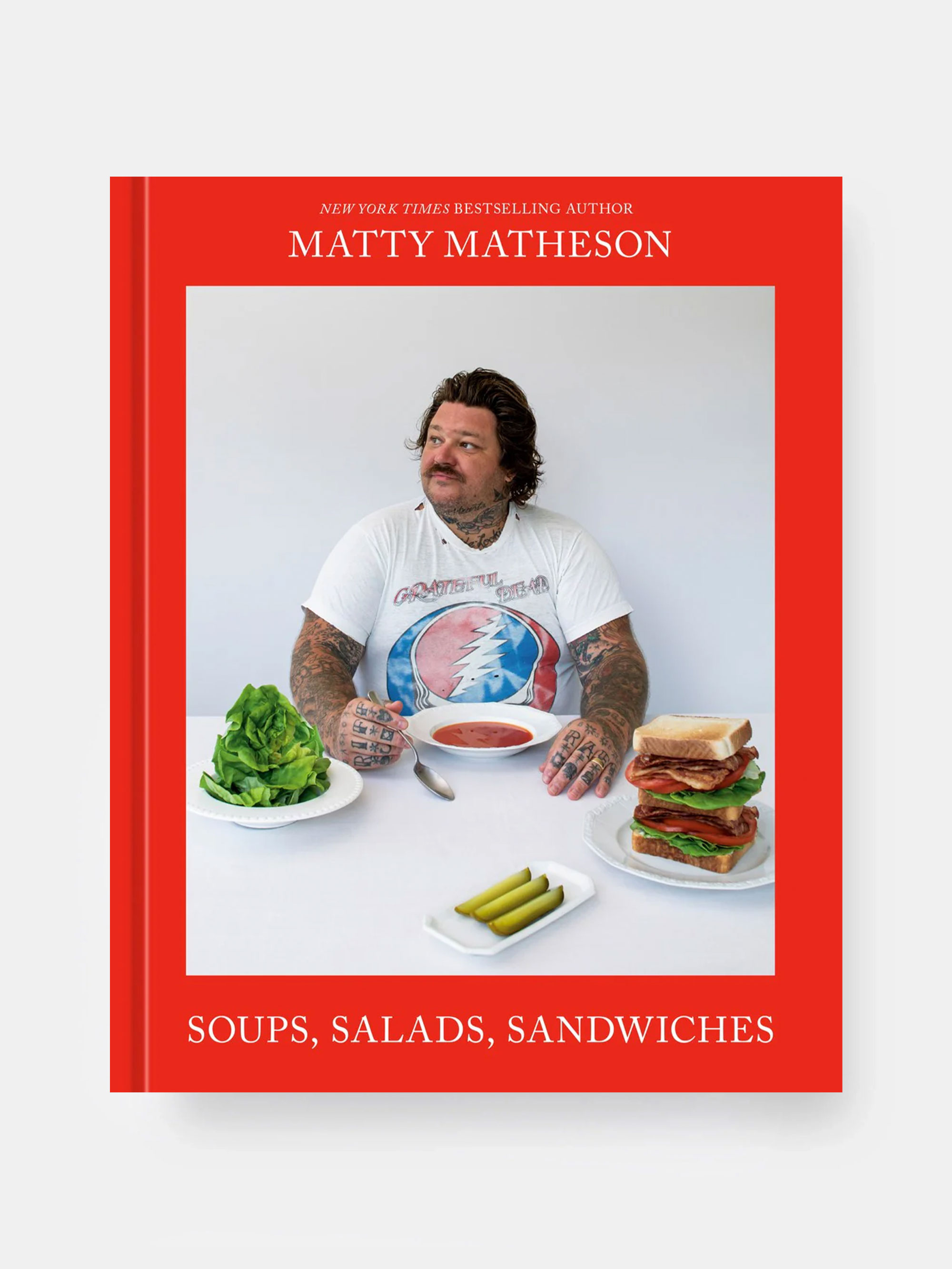 56790 2a455b4282 Matty Matheson Portrait