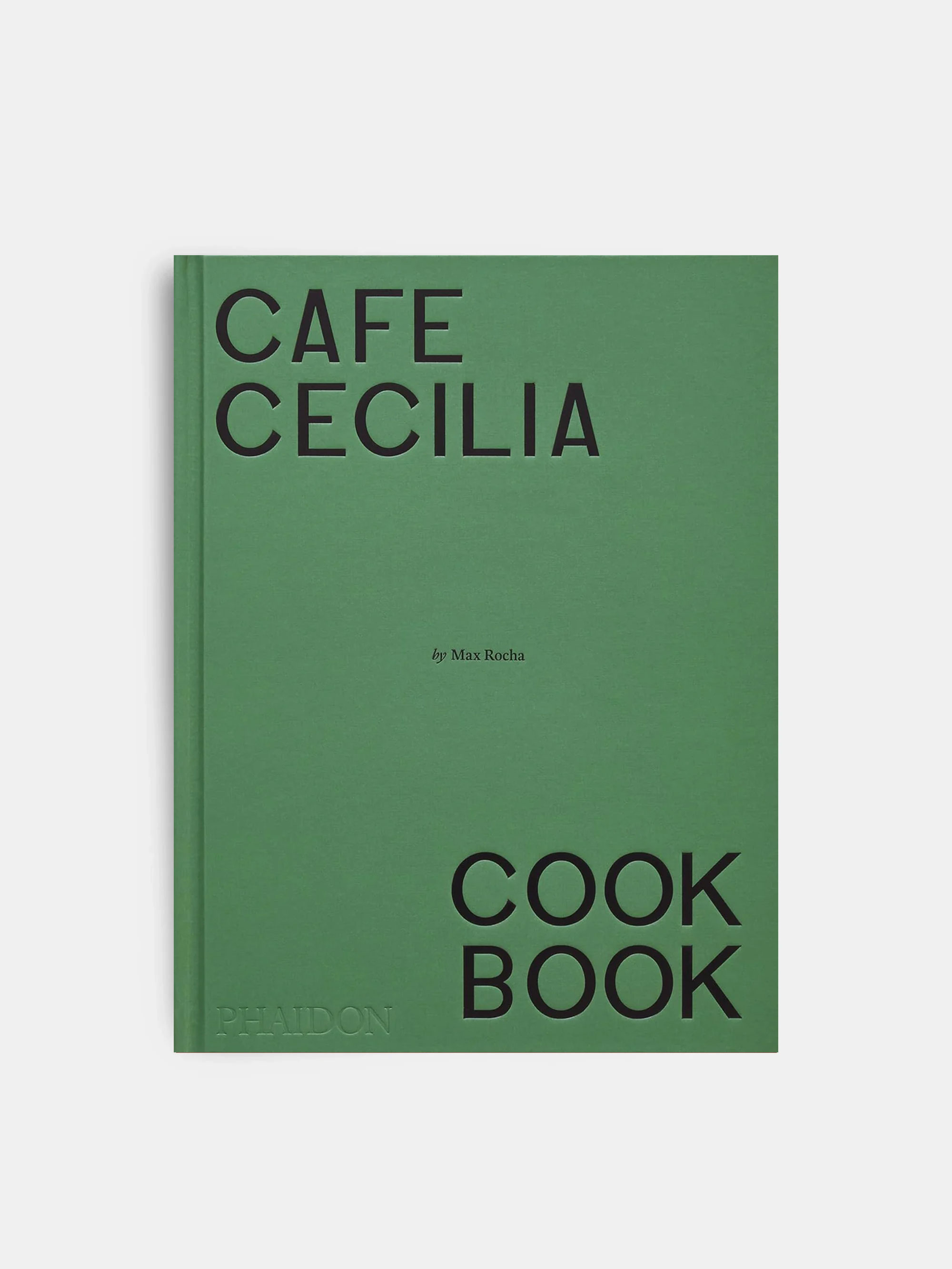 56791 8005b7ef89 Cafe Cecilia Cookbook Portrait