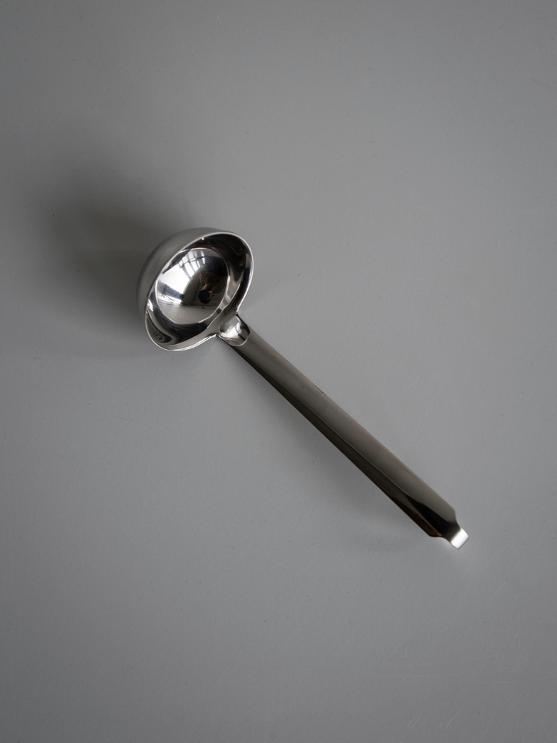 Mini Ladle